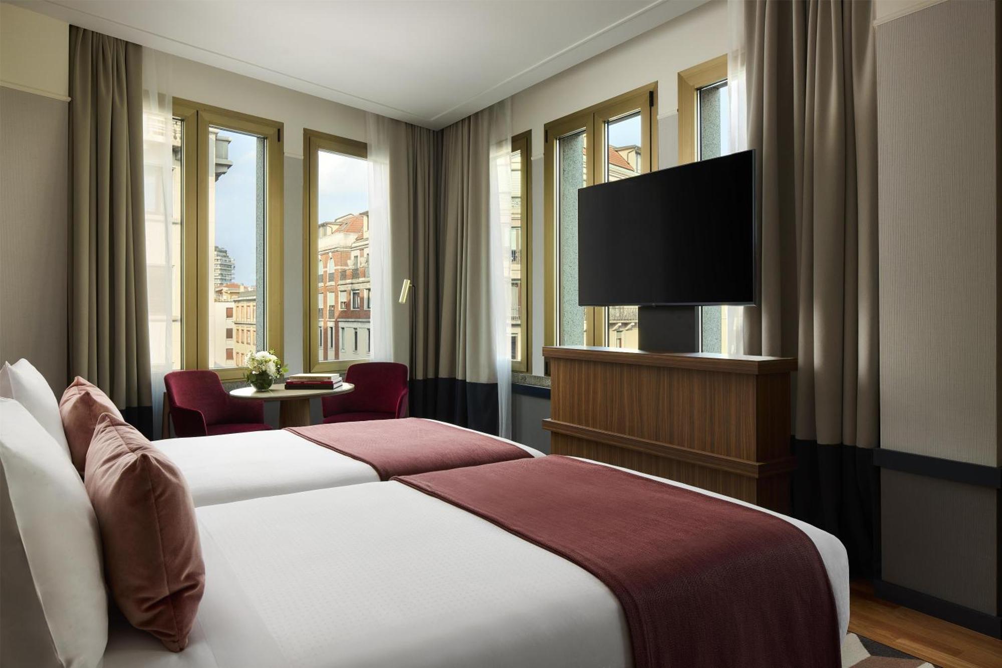 Premium Double or Twin Room XL,1765837719:JPEG