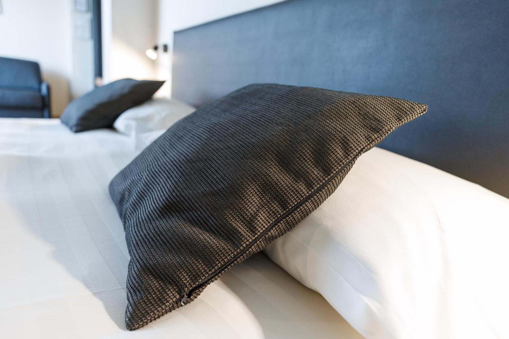 Comfort Double or Twin Room