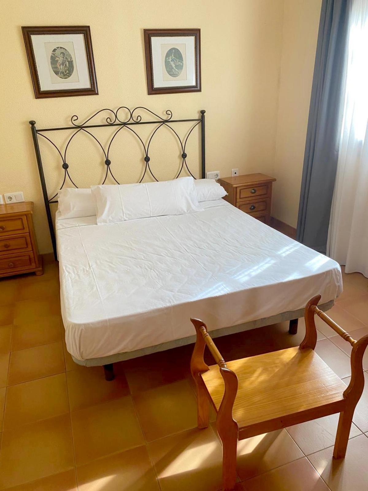 Two-Bedroom Villa,1765844982:JPEG