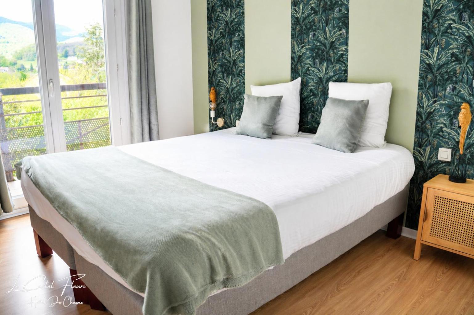 Superior Double Room,1765849042:JPEG