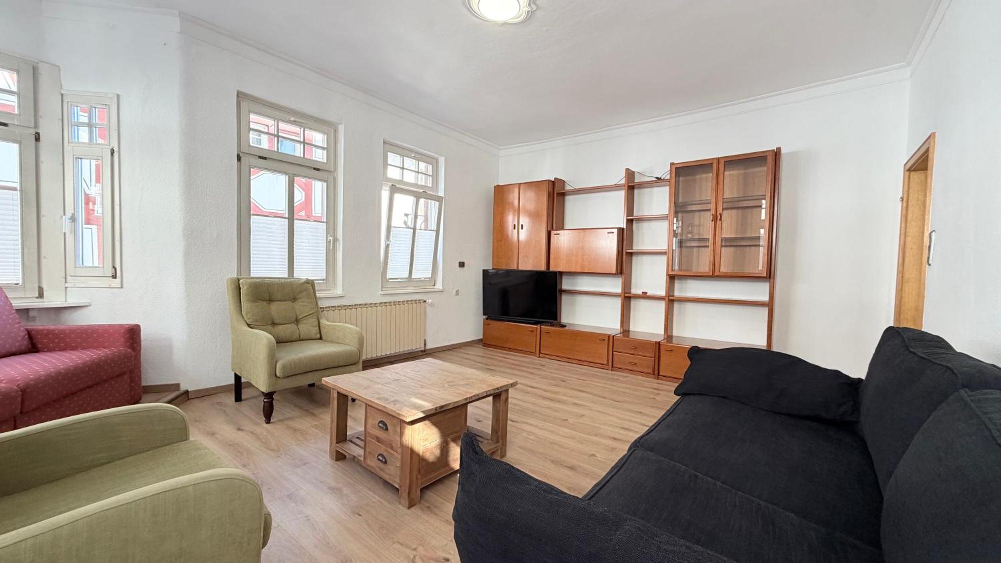 Three-Bedroom Apartment,1765848285:JPEG