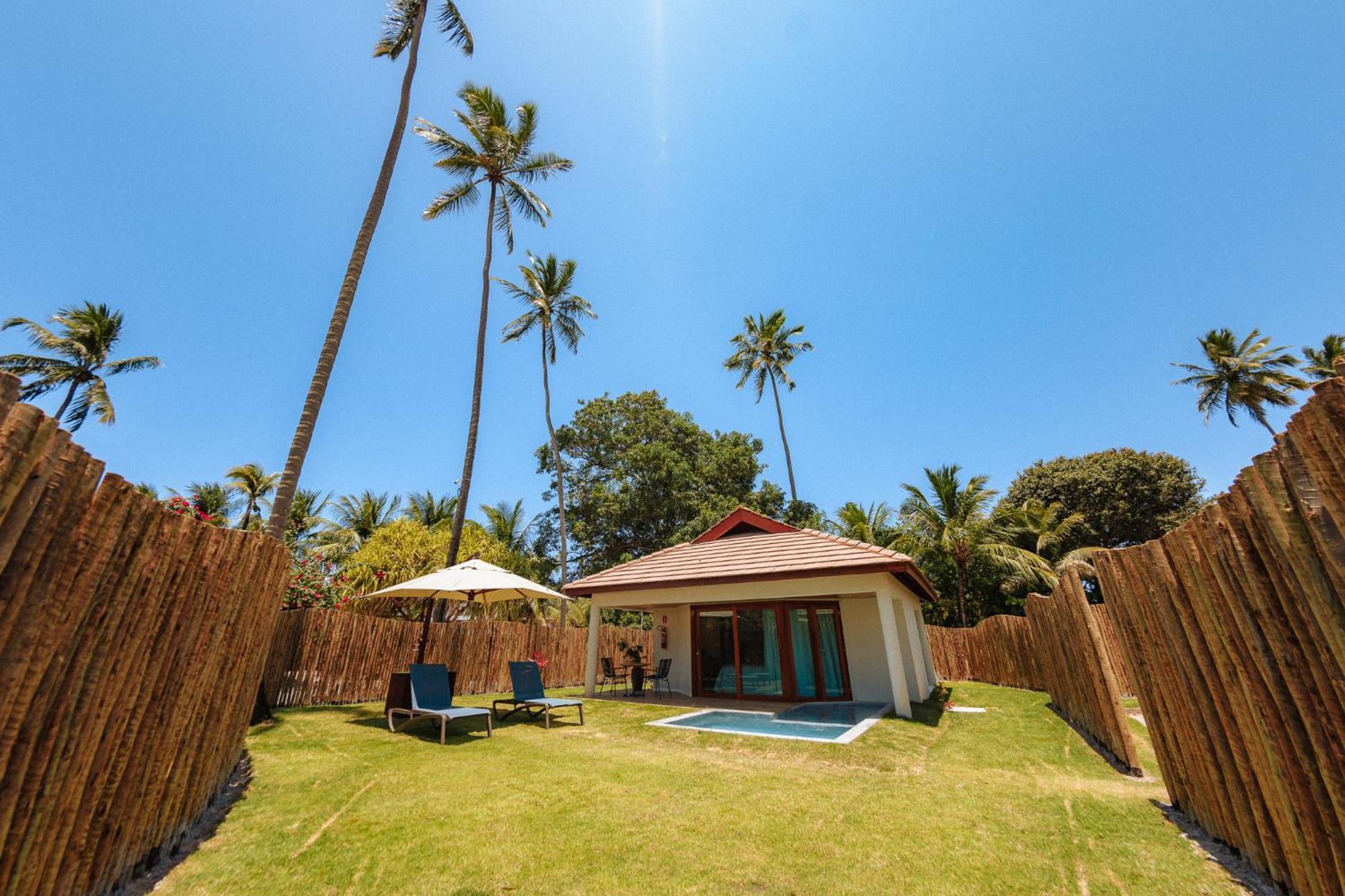 Deluxe Bungalow,1765851832:JPEG