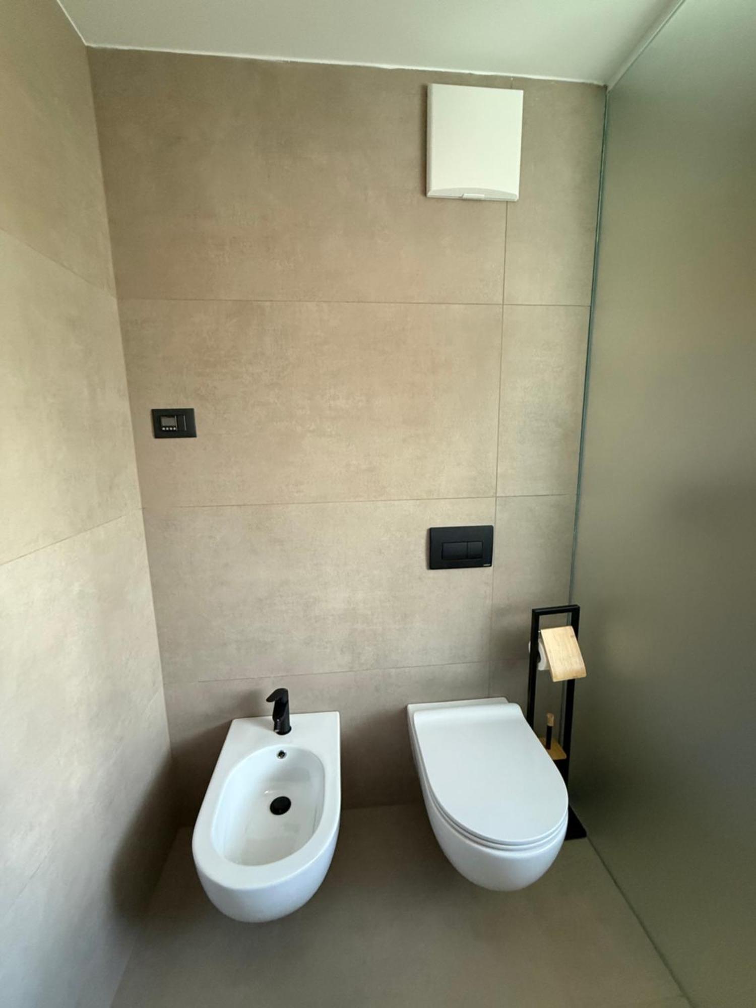 Double Room,1765857463:JPEG