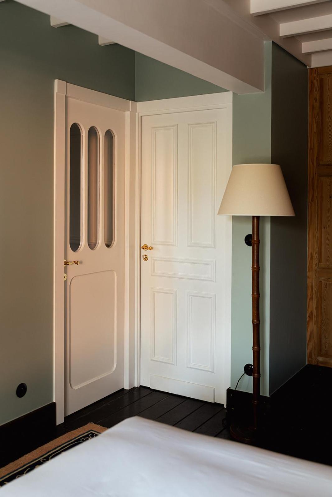 Double Room Plaisance,1765859724:JPEG