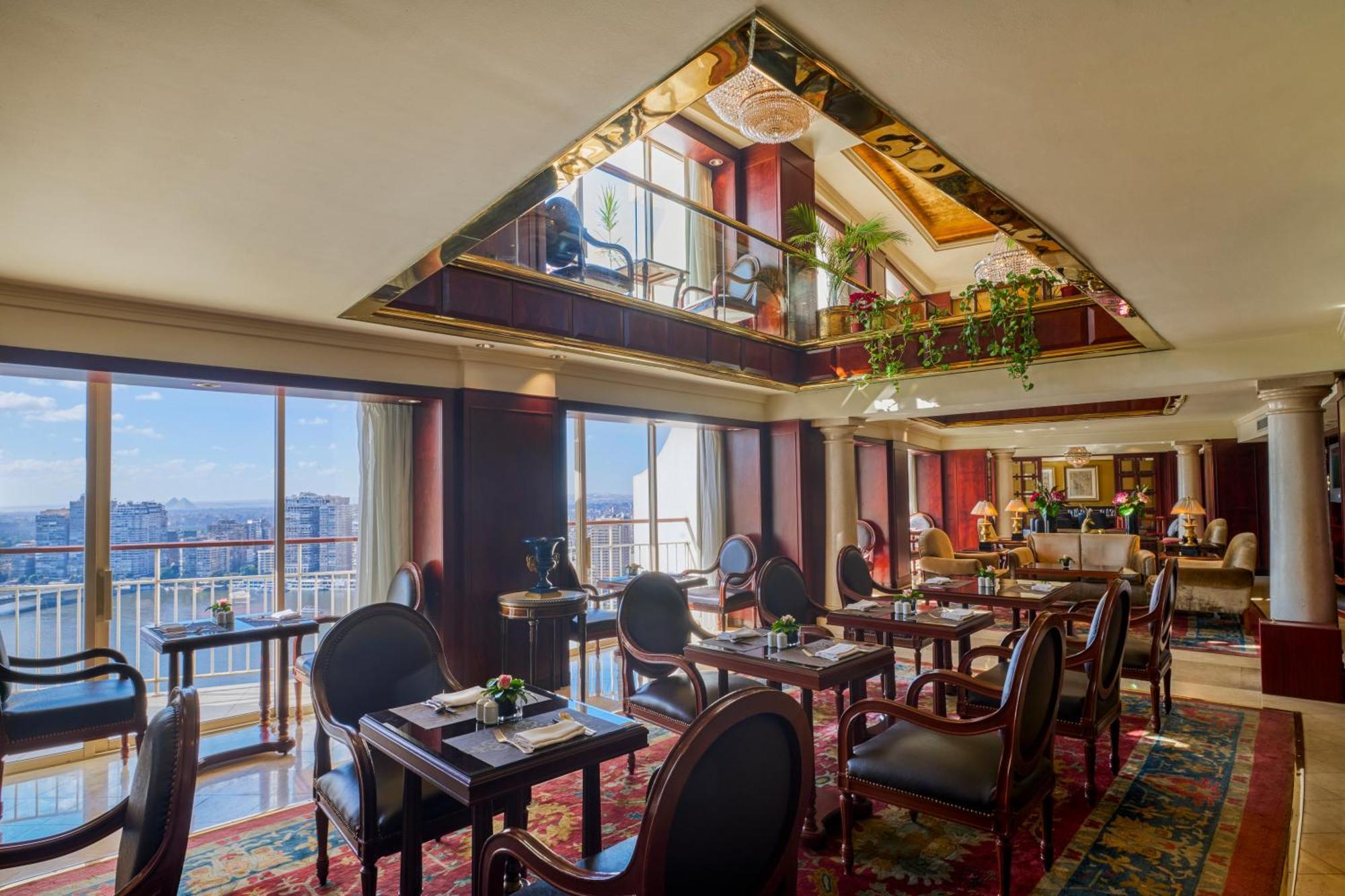 King Executive Room Nile View,1641737091:JPEG