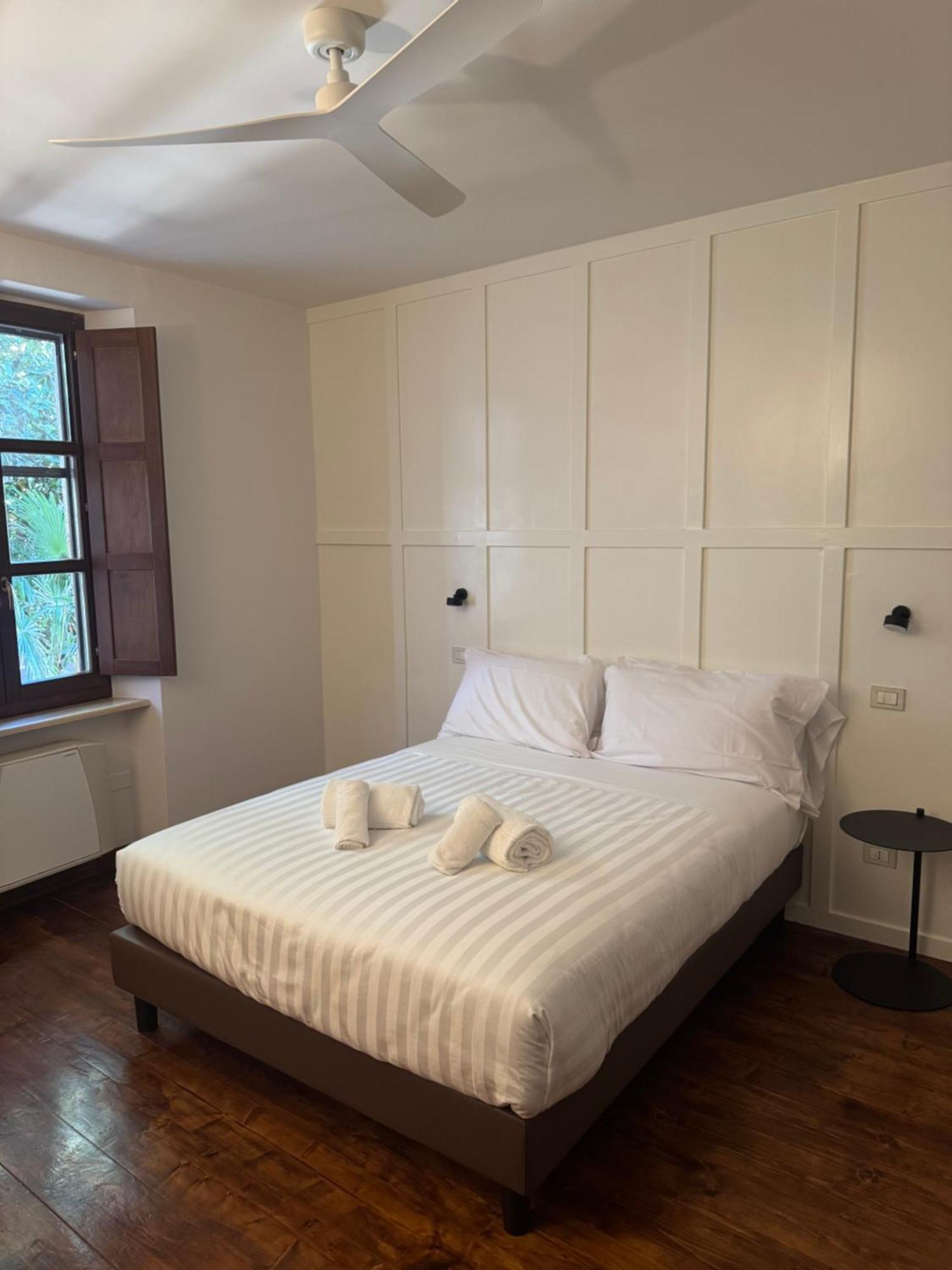 Economy Double Room,1765865298:JPEG