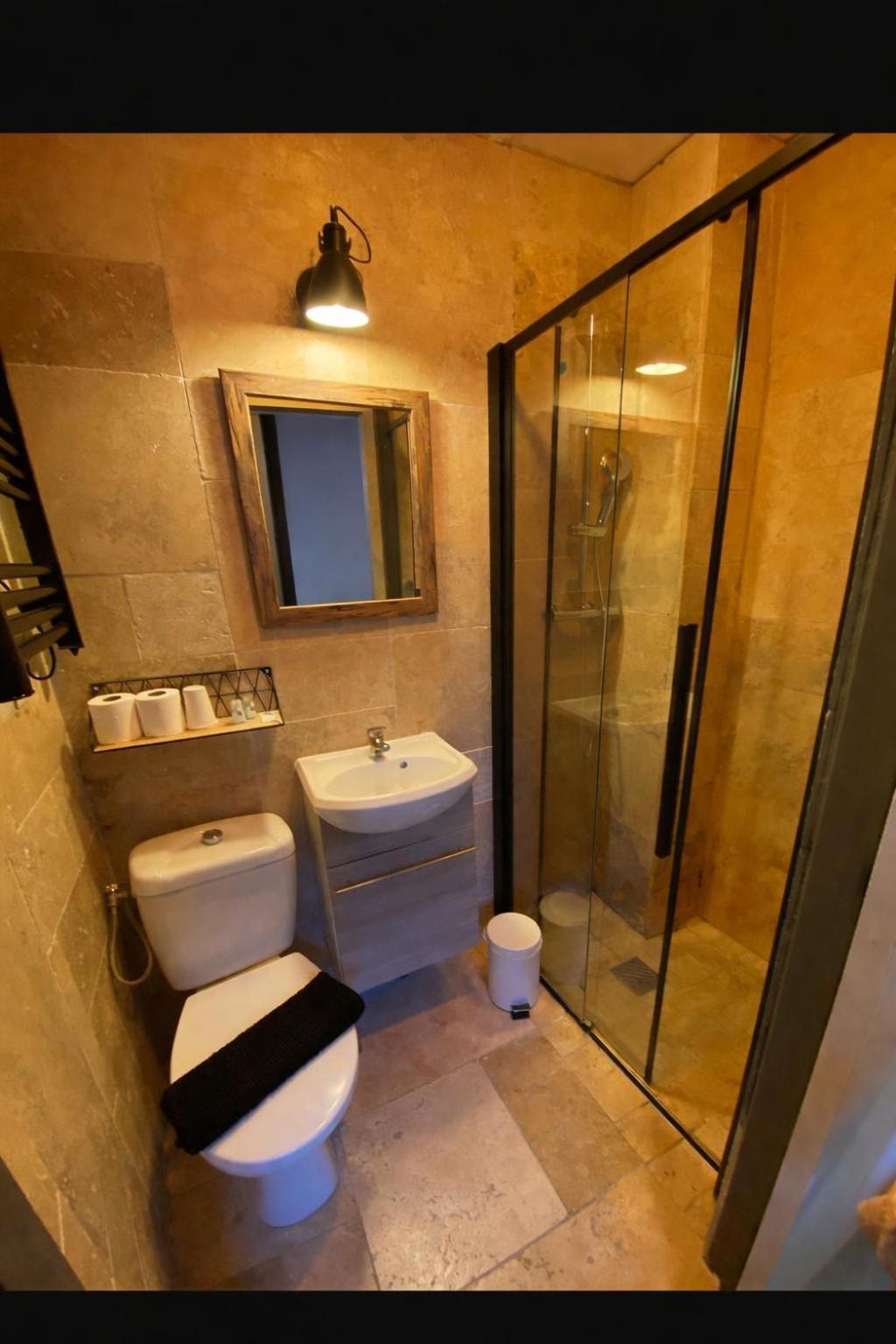 Superior Double Room,1769555806:JPEG