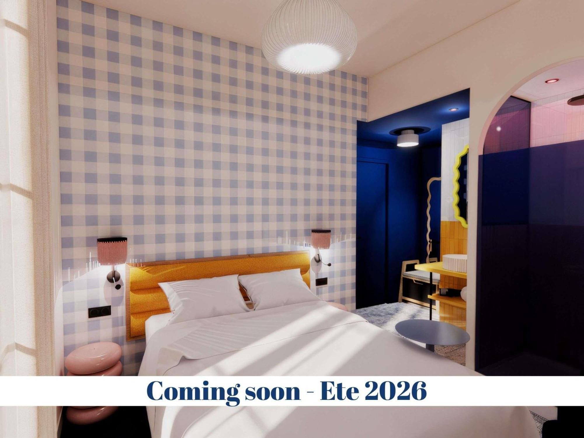 Standard Double Room,1765866350:JPEG
