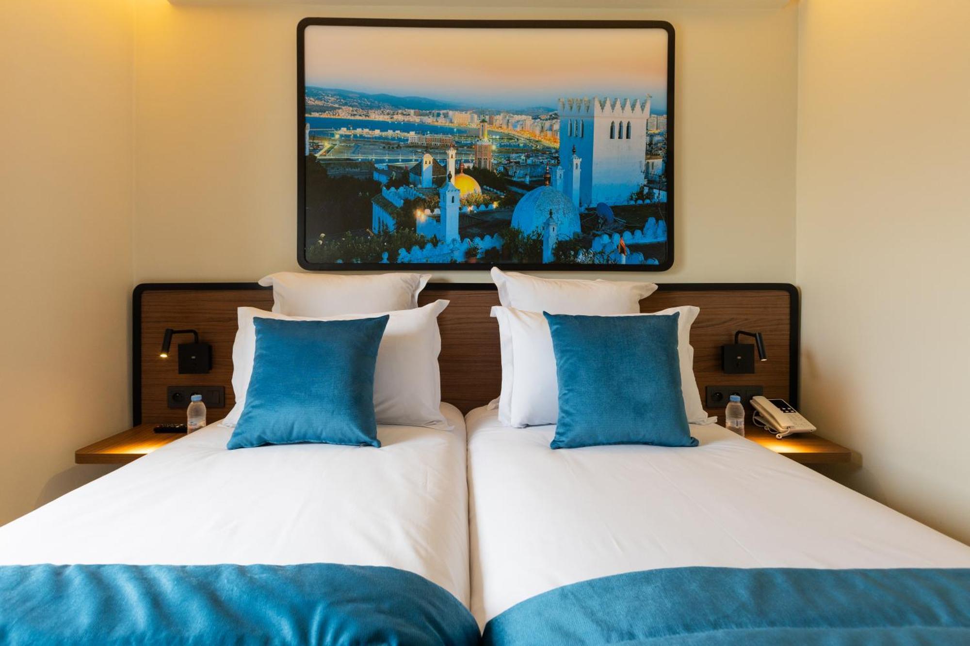 Standard Twin Room,1765866371:JPEG