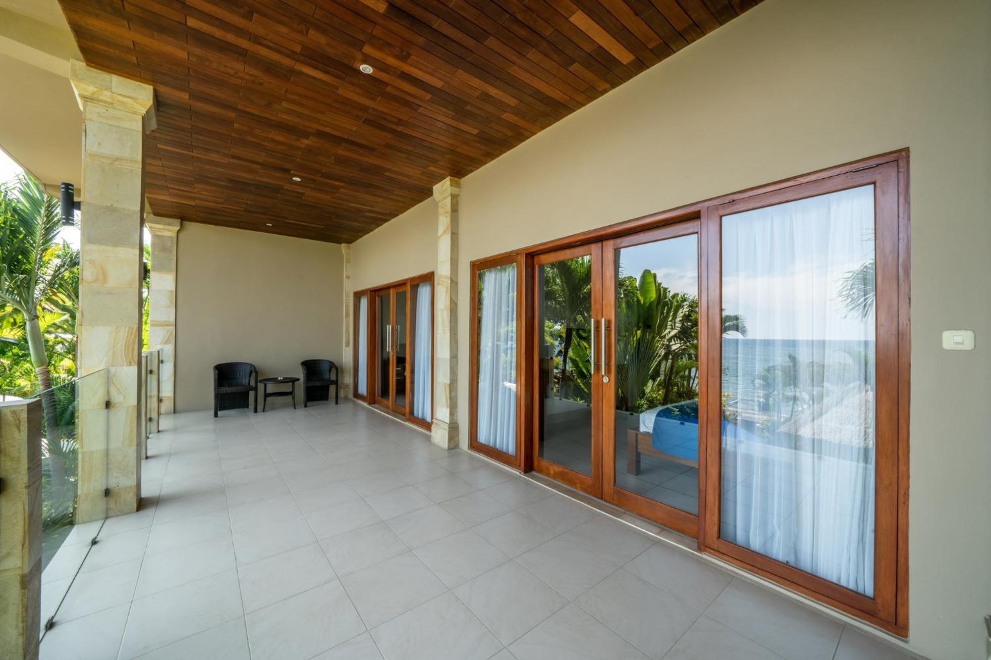 Two-Bedroom Terrace Beach Villa Private Pool,1765867713:JPEG