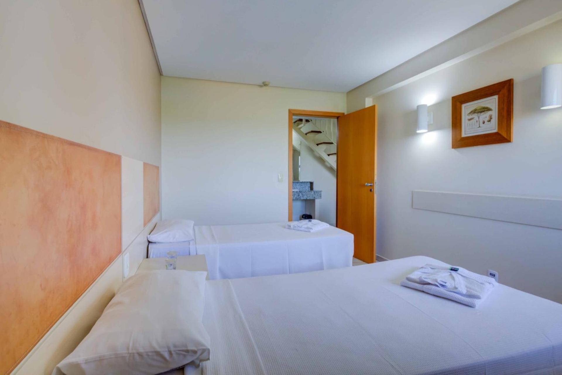 Duplex Premium Suite