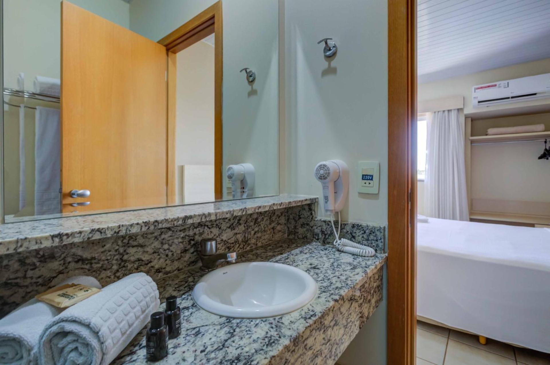 Duplex Premium Suite