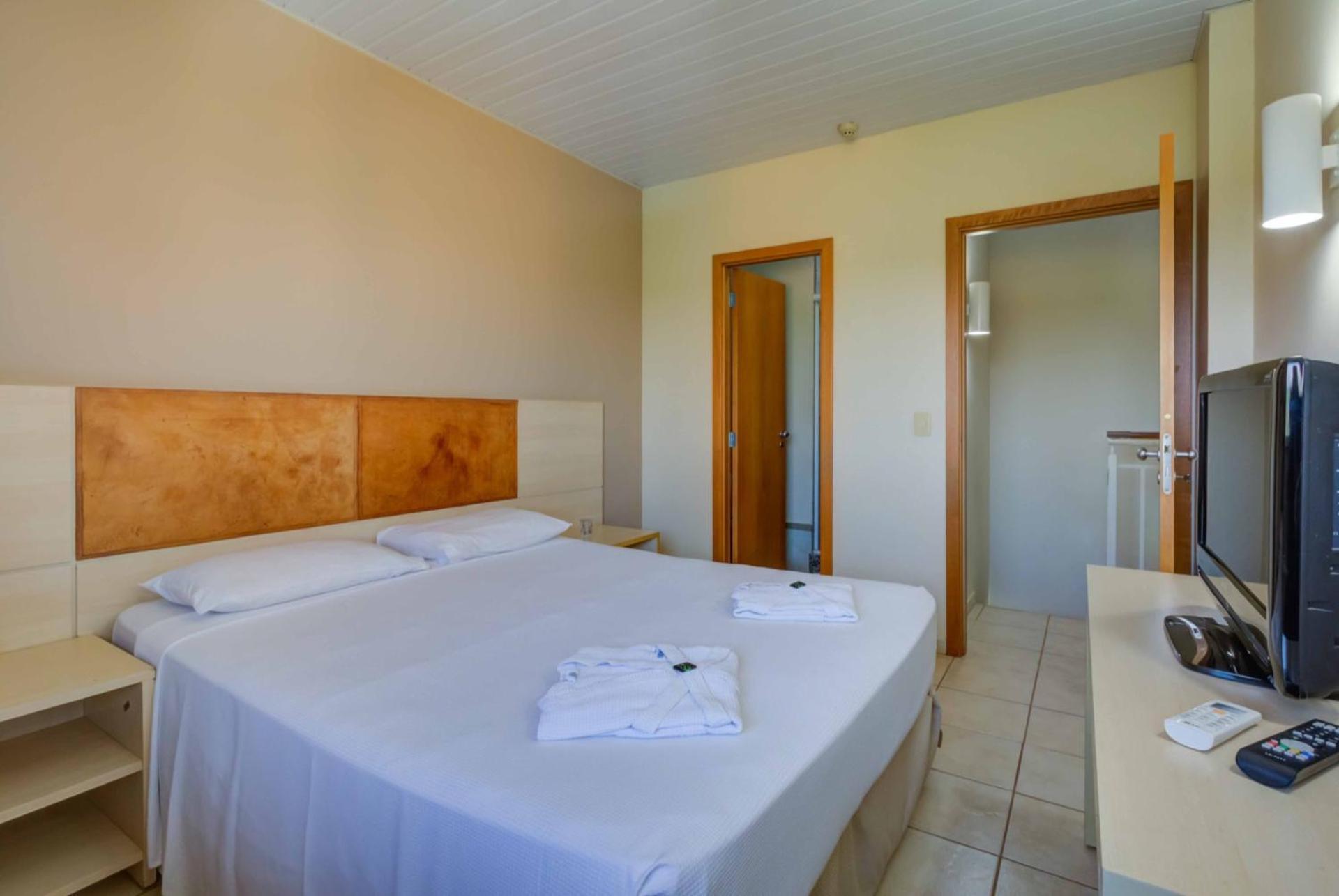 Duplex Premium Suite