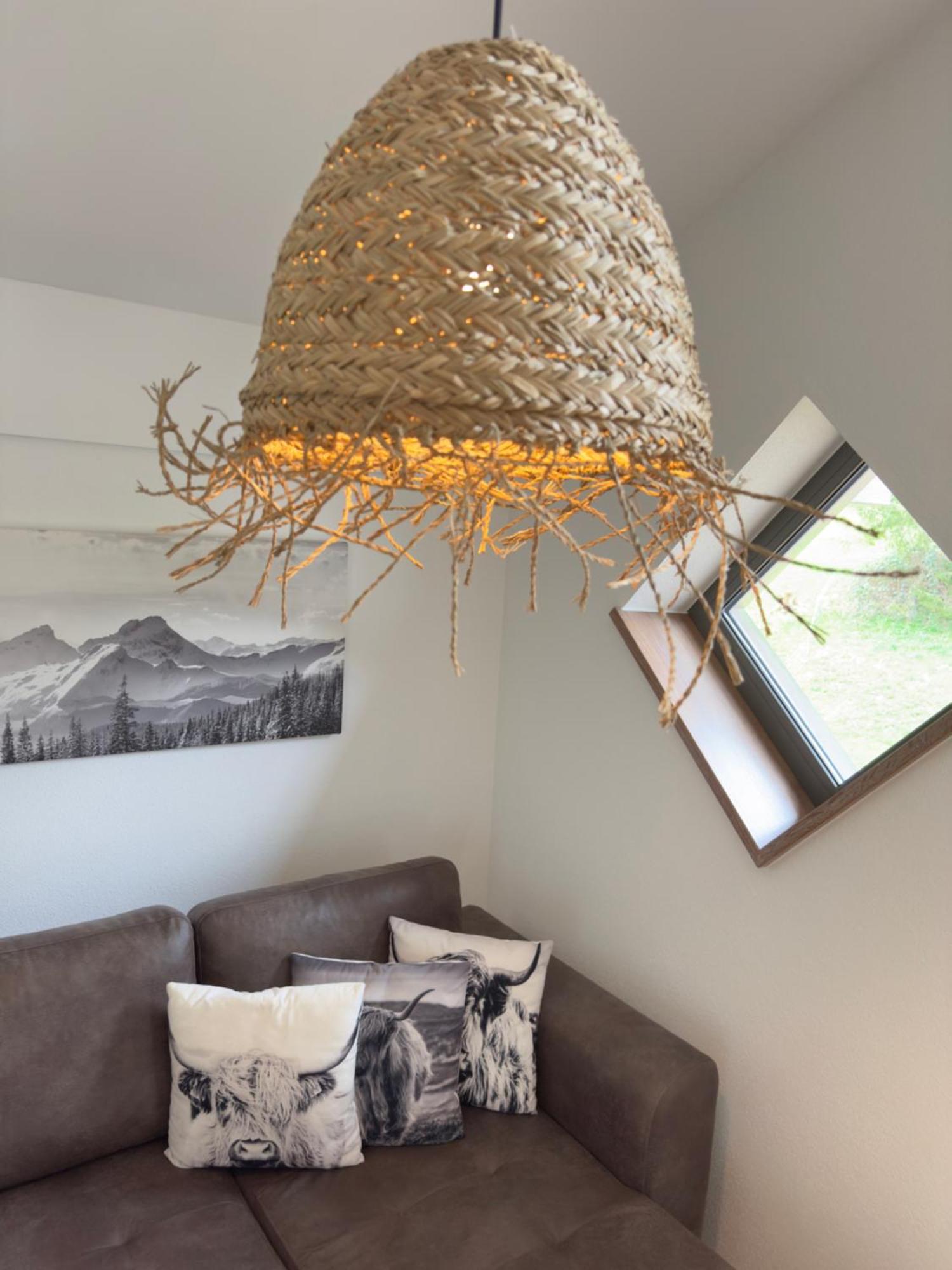One-Bedroom Apartment First Floor