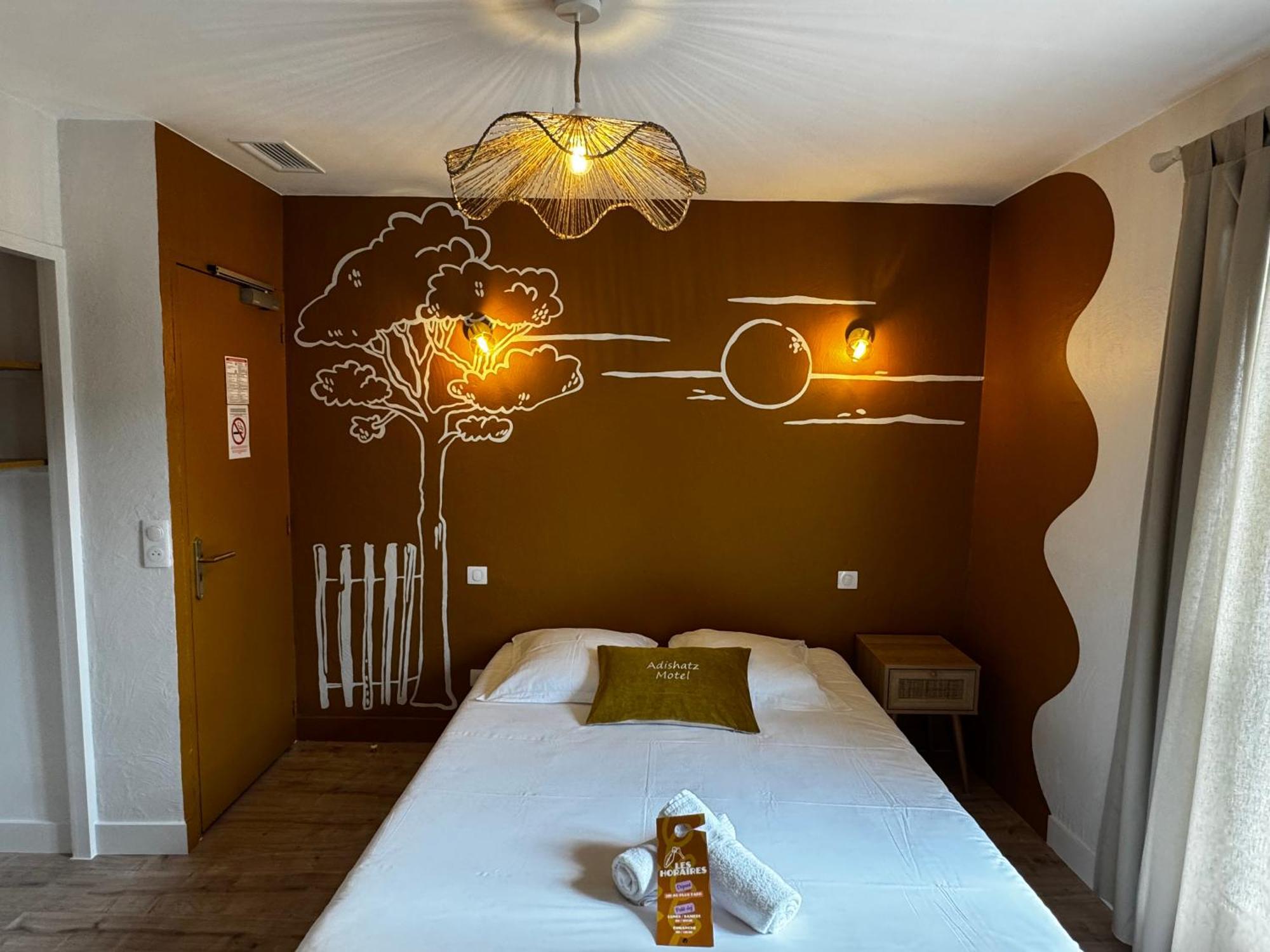 Double Room,1765885314:JPEG