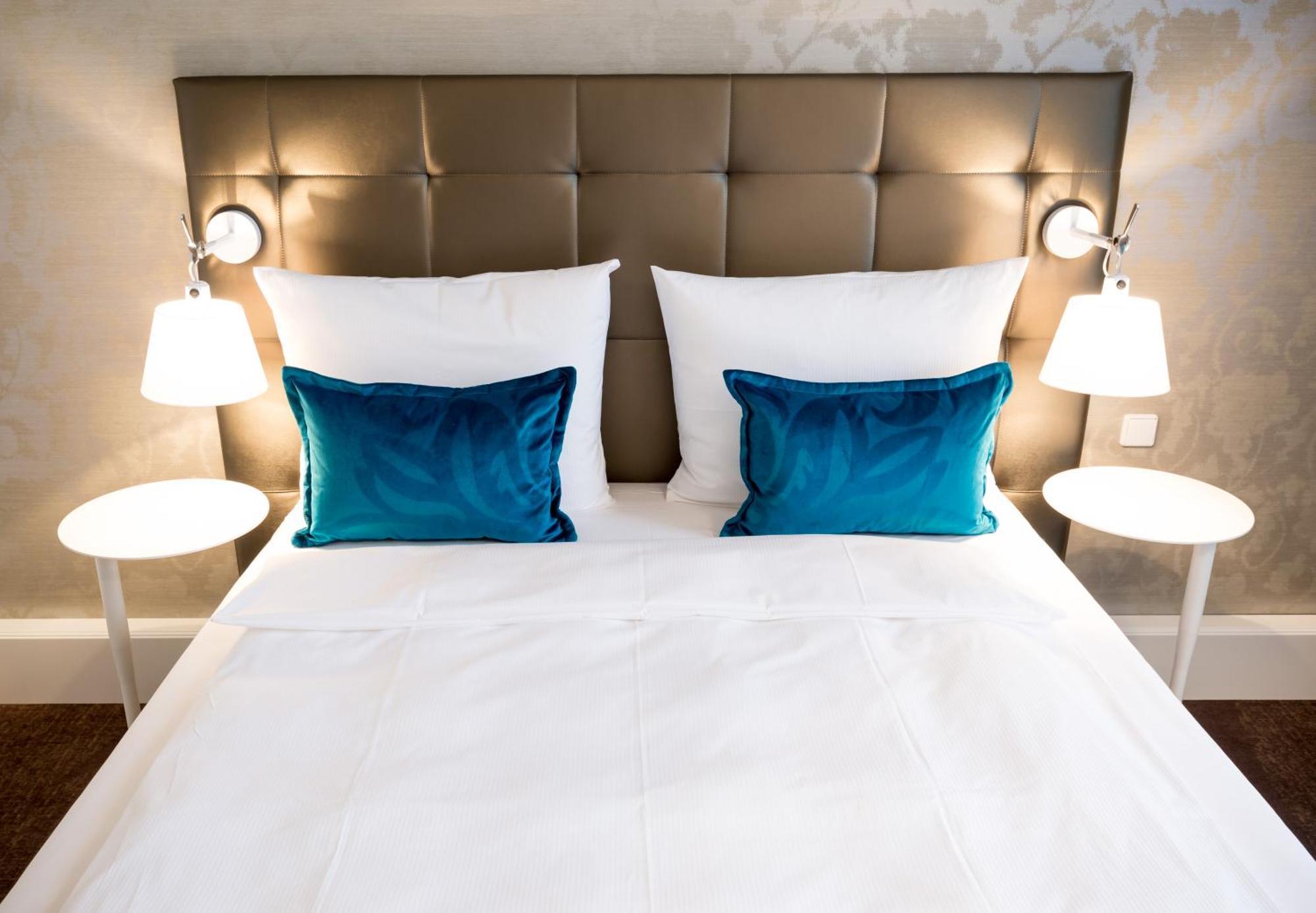 Superior Double Room,1765898195:JPEG