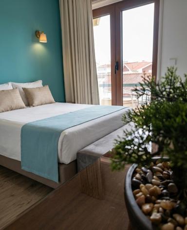 Double Room Balcony Sea View,1765900583:JPEG