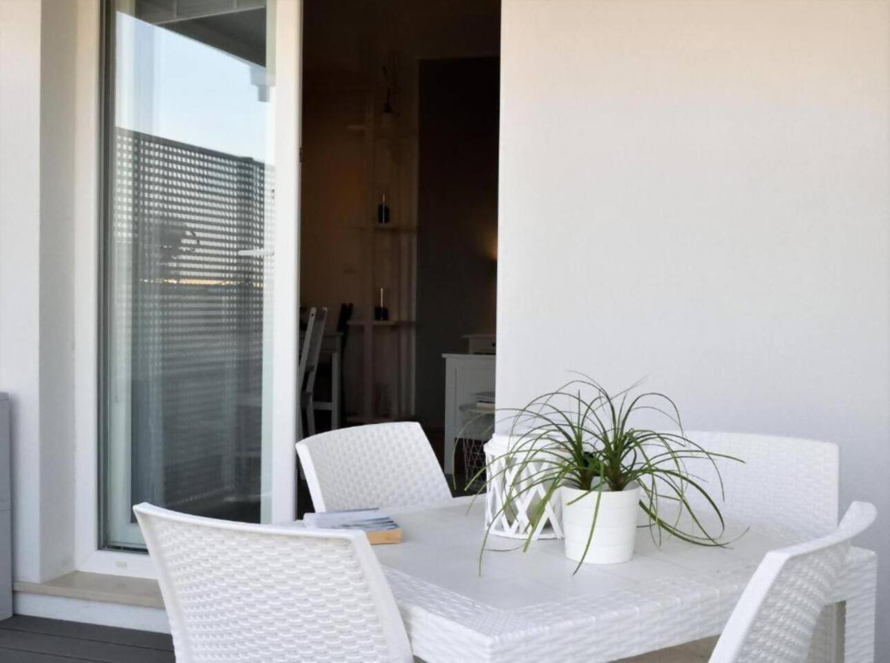 Quadruple Room Terrace,1765903062:JPEG
