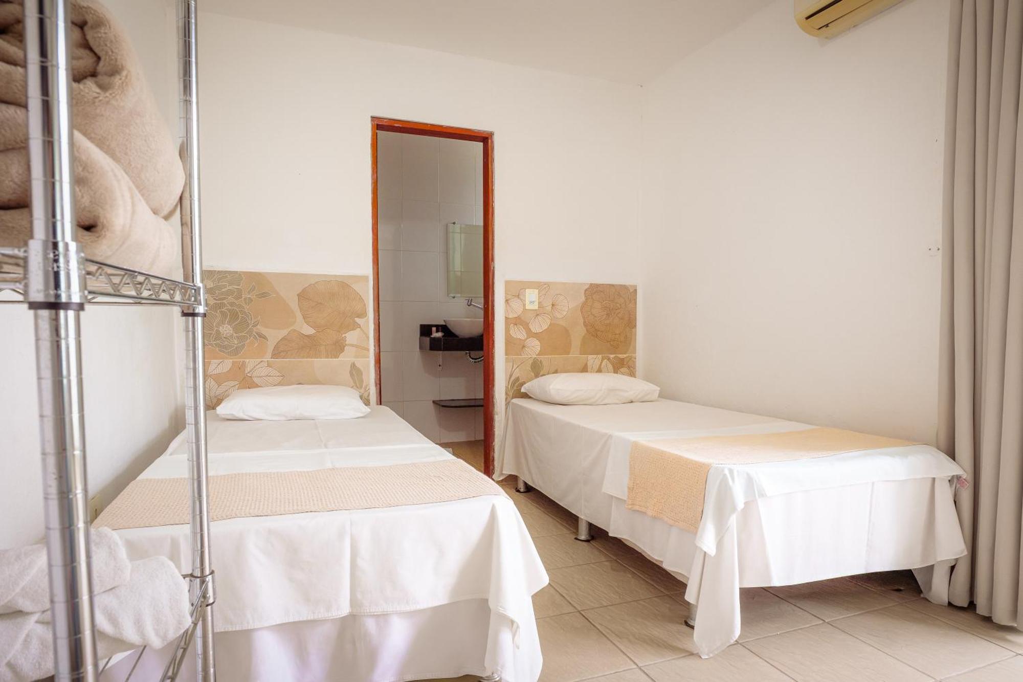 Budget Double Room,1765906531:JPEG