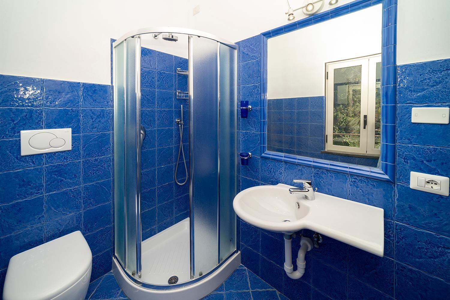 Deluxe Double or Twin Room Ocean View