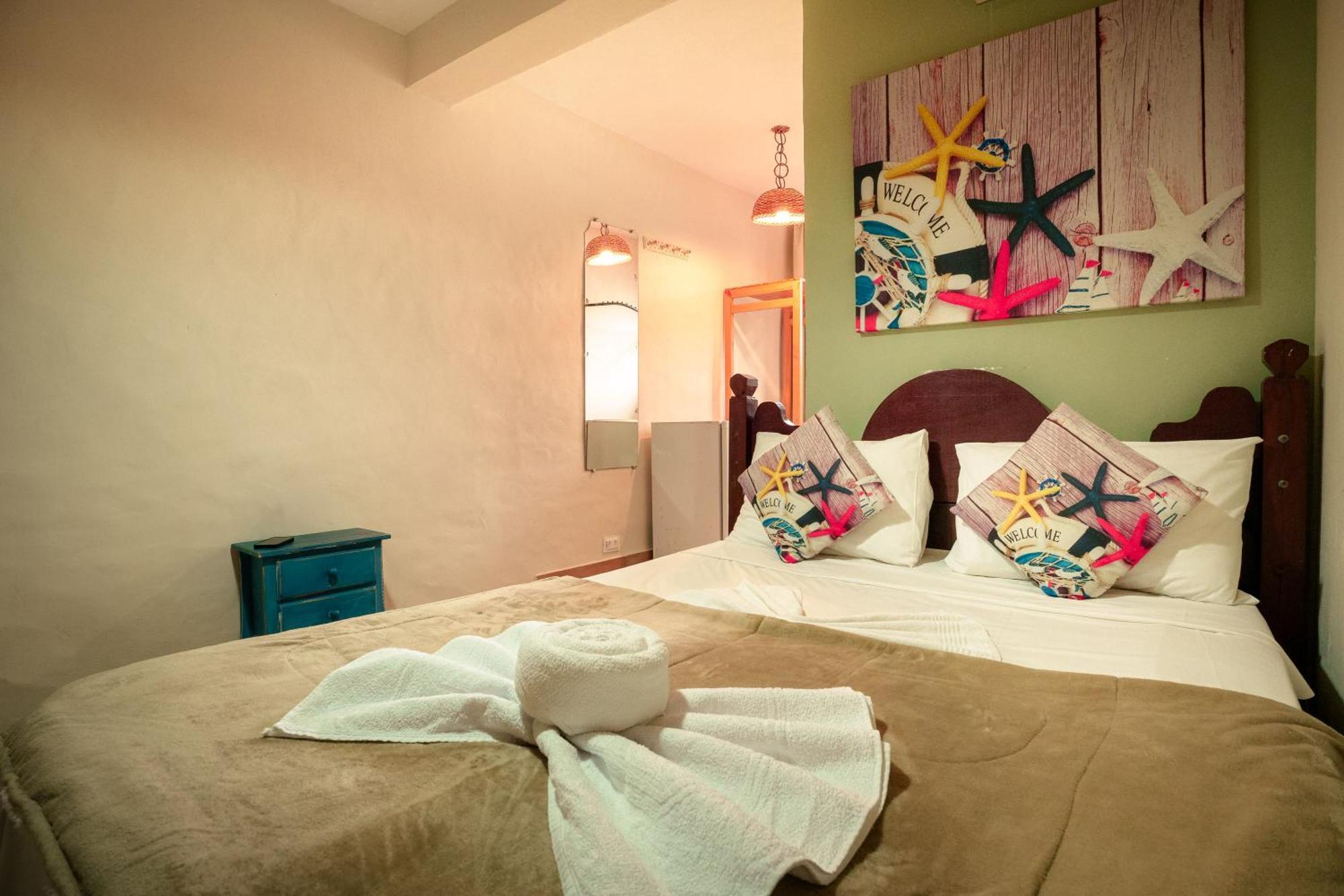 Standard Double Room,1765913405:JPEG