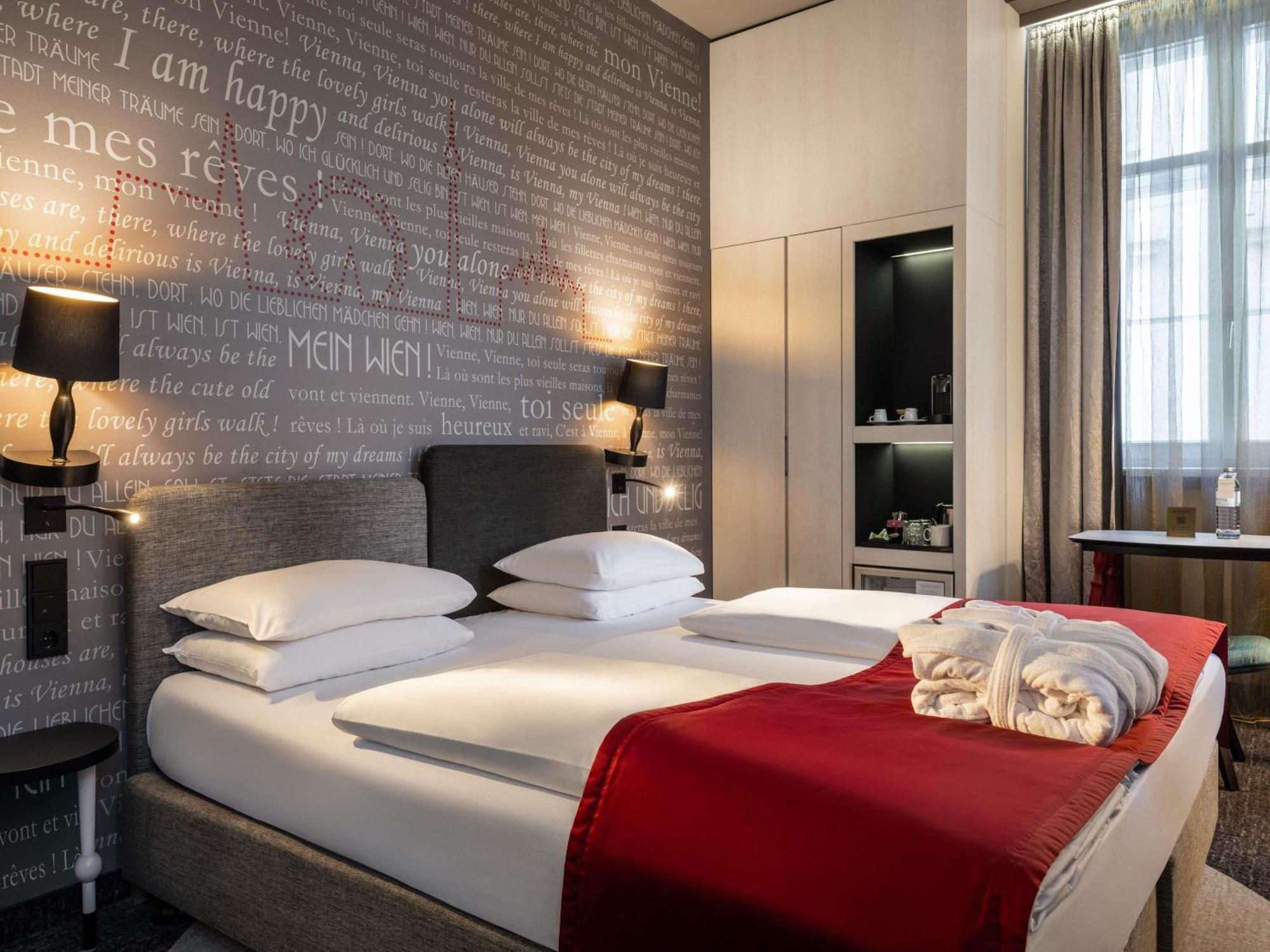 Privilege Double Room,1765914772:JPEG