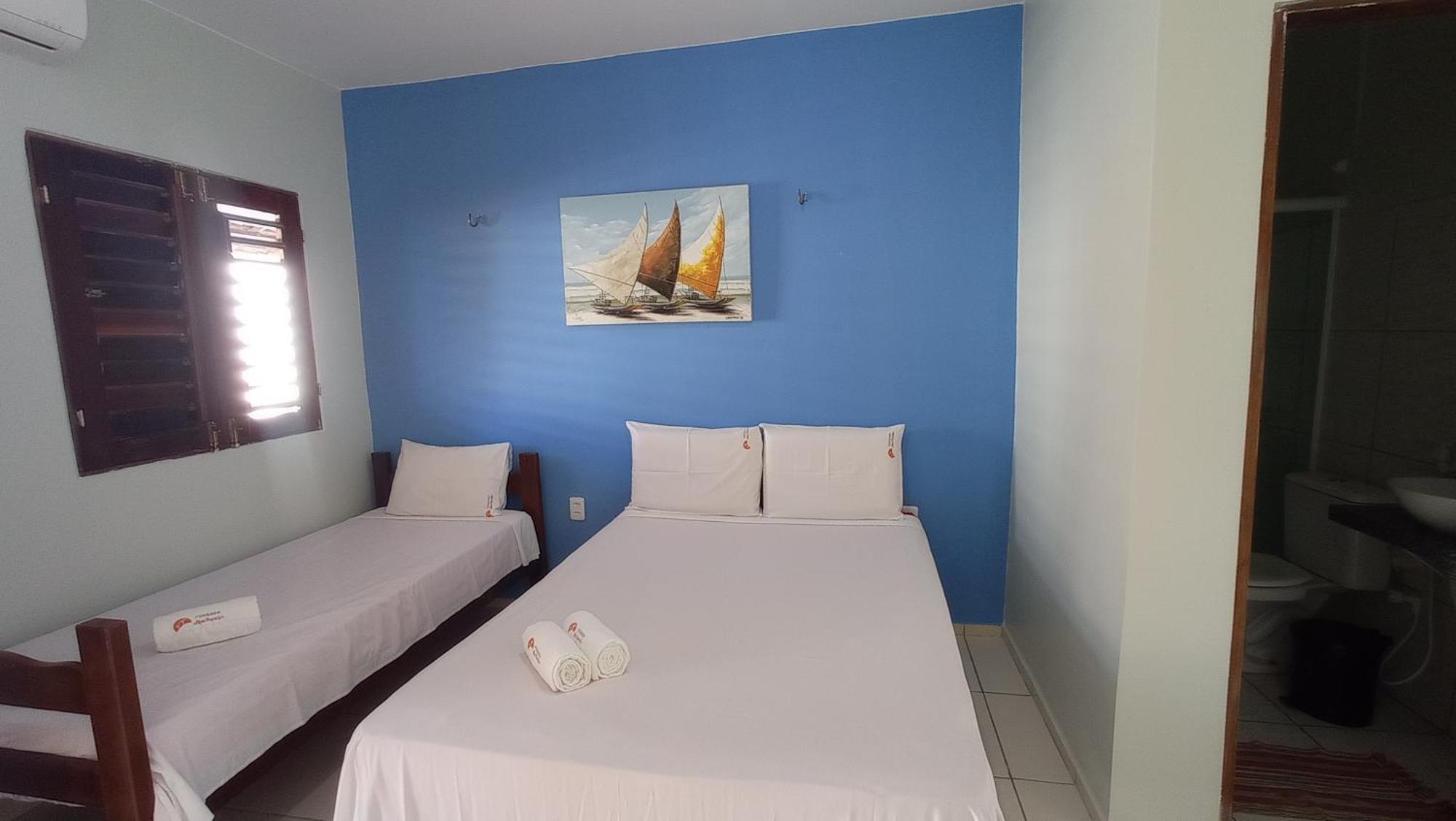 Quadruple Room,1765917424:JPEG