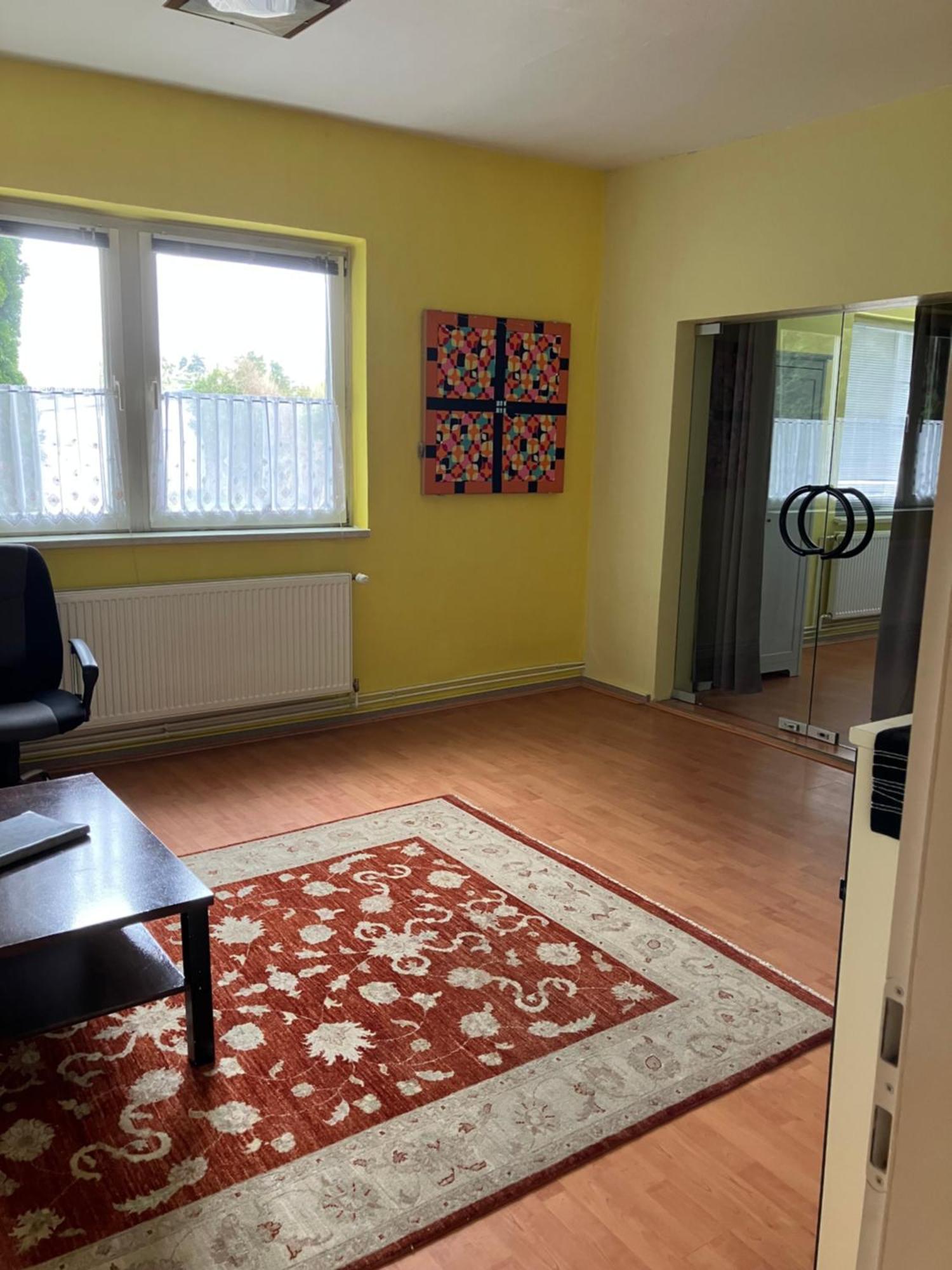 Three-Bedroom Apartment,1765922023:JPEG