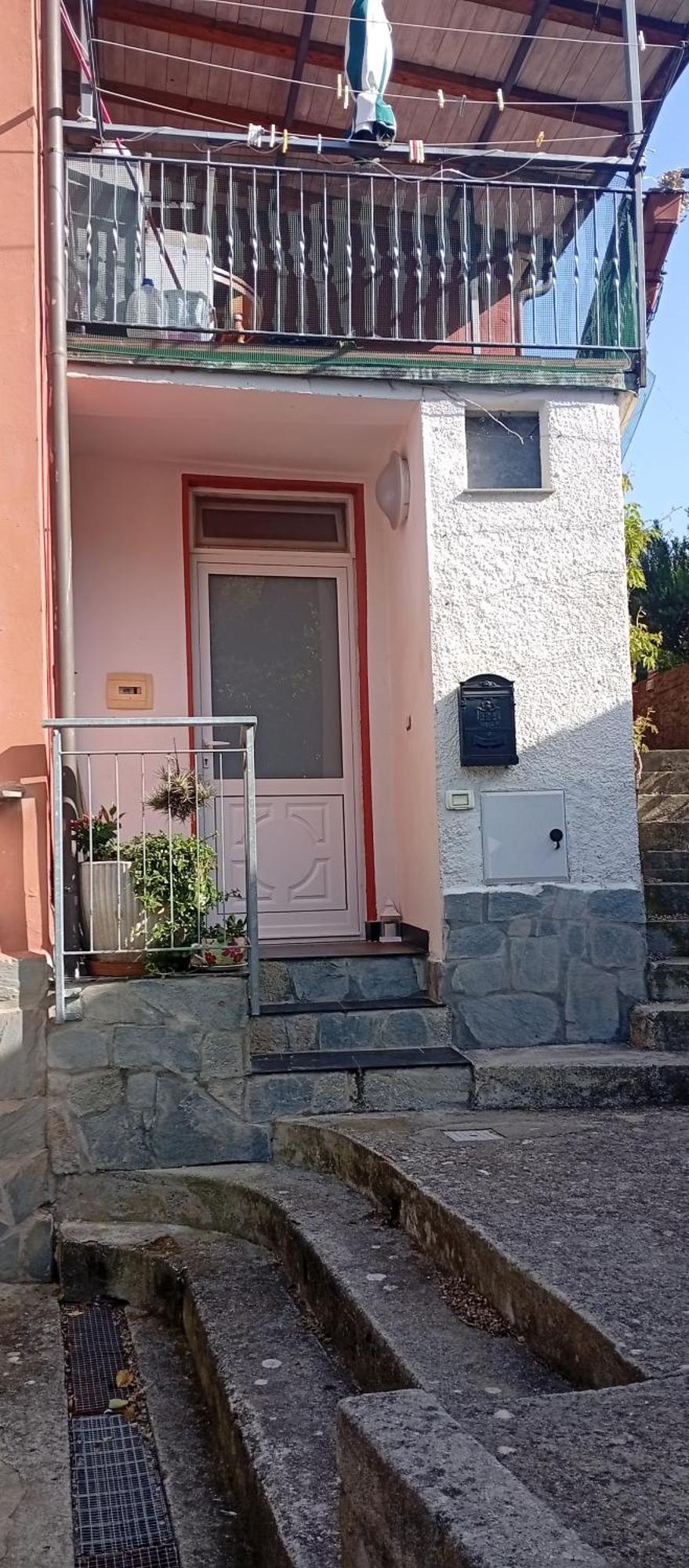 Family Double Room