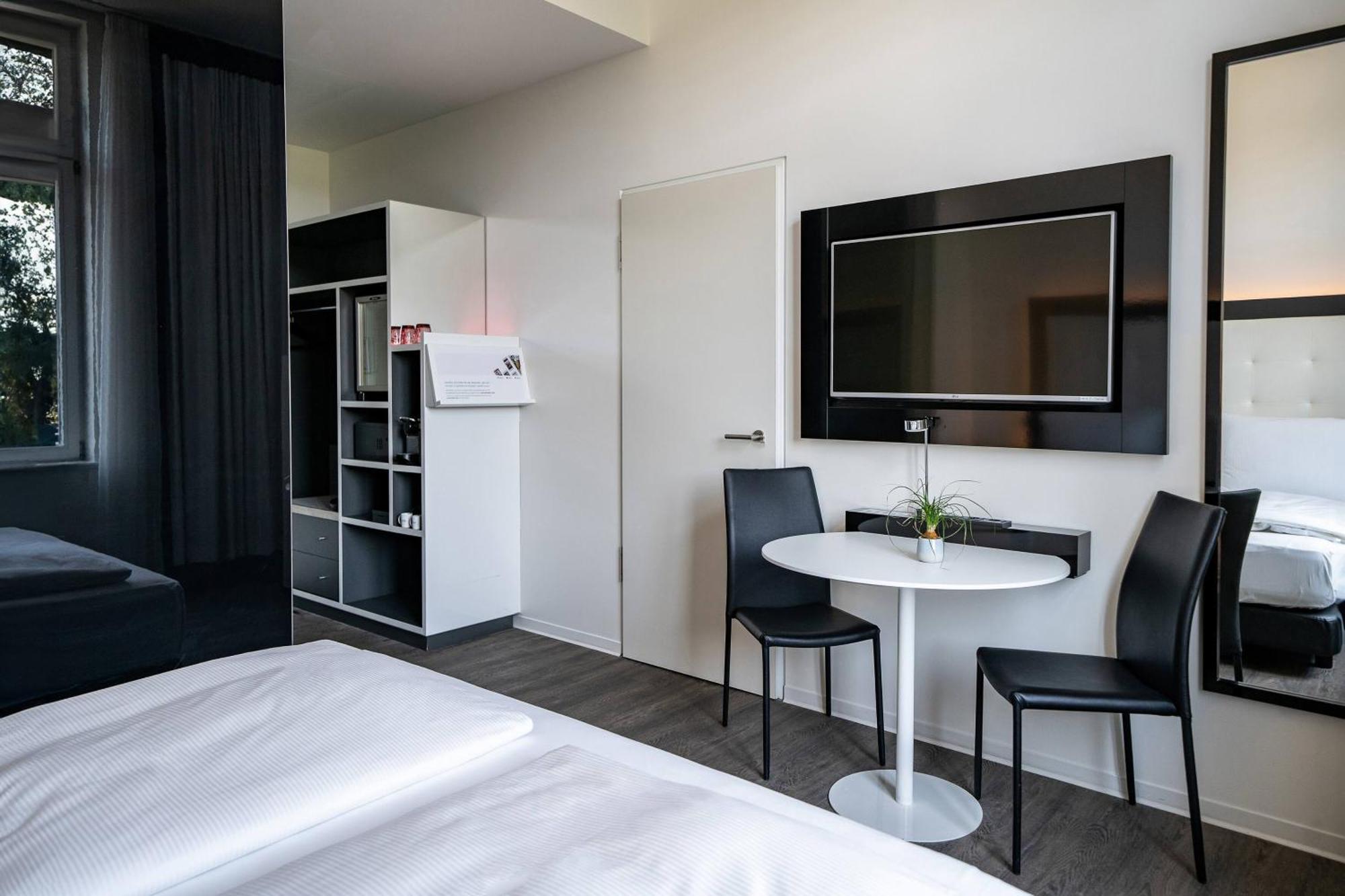 The Innside Premium Room,1765938721:JPEG