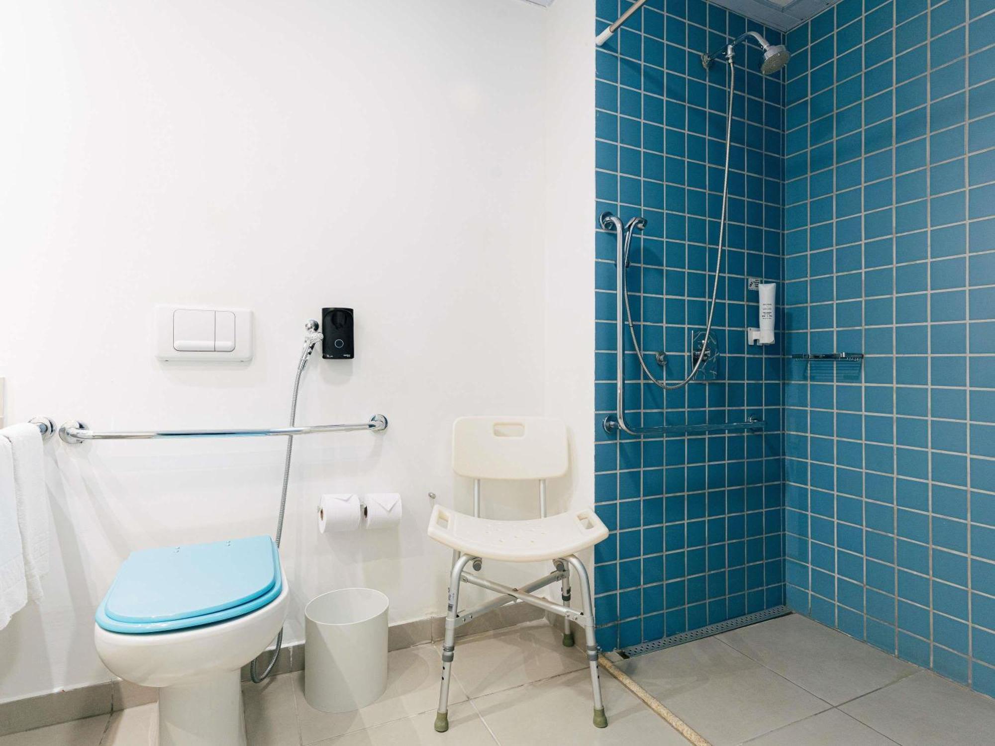 Adapted Standard Double Room,1765942107:JPEG
