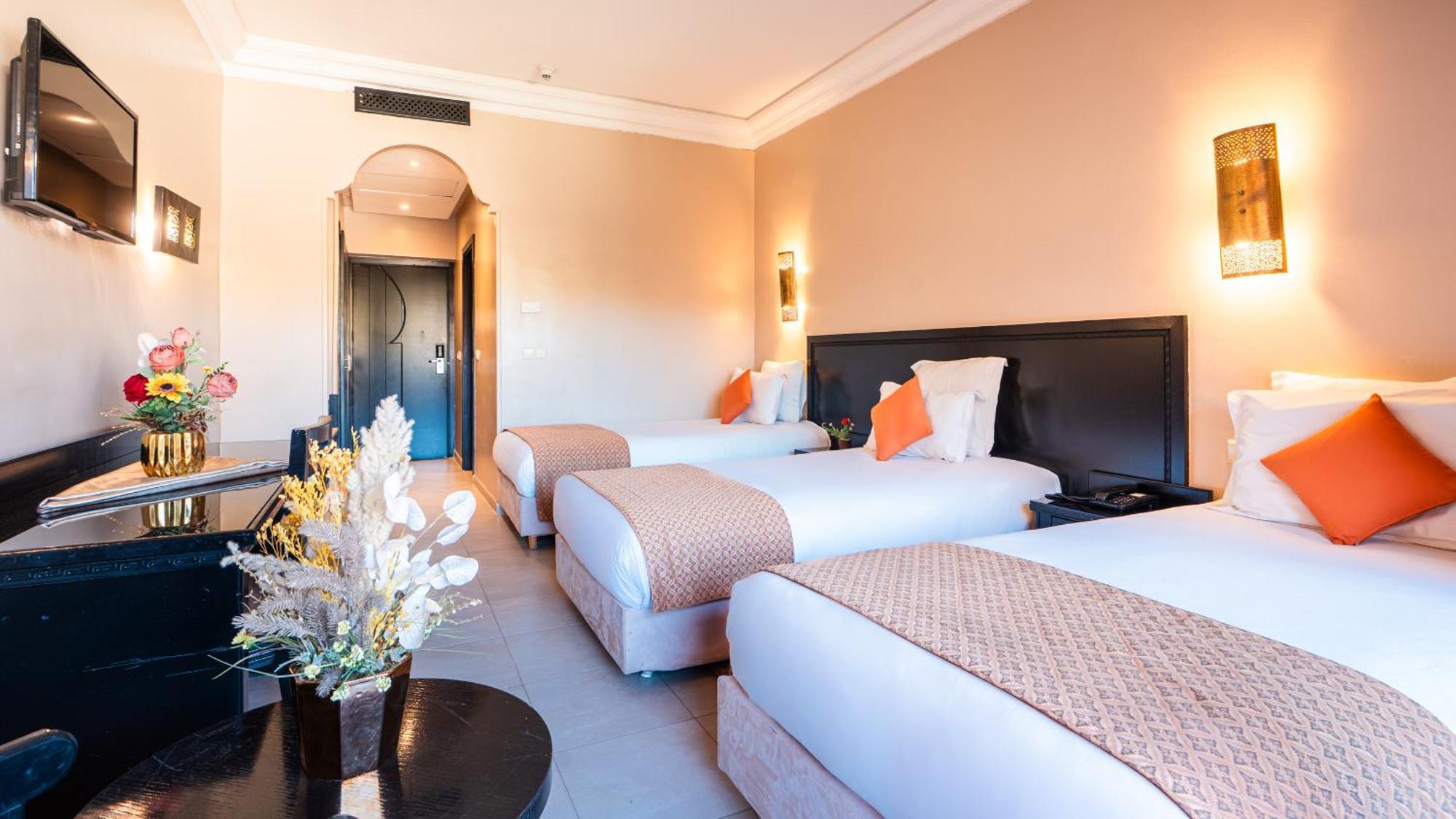 Standard Triple Room,1765943156:JPEG
