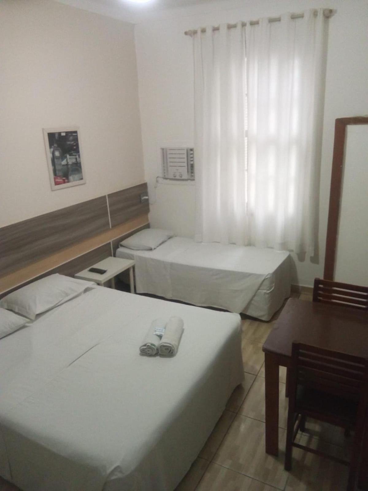 Triple Room,1765950573:JPEG