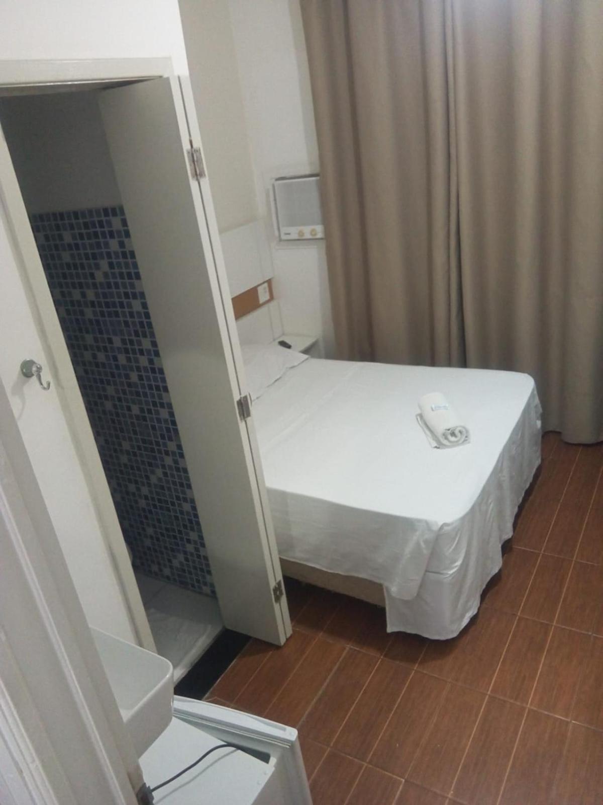 Double Room,1771879228:JPEG