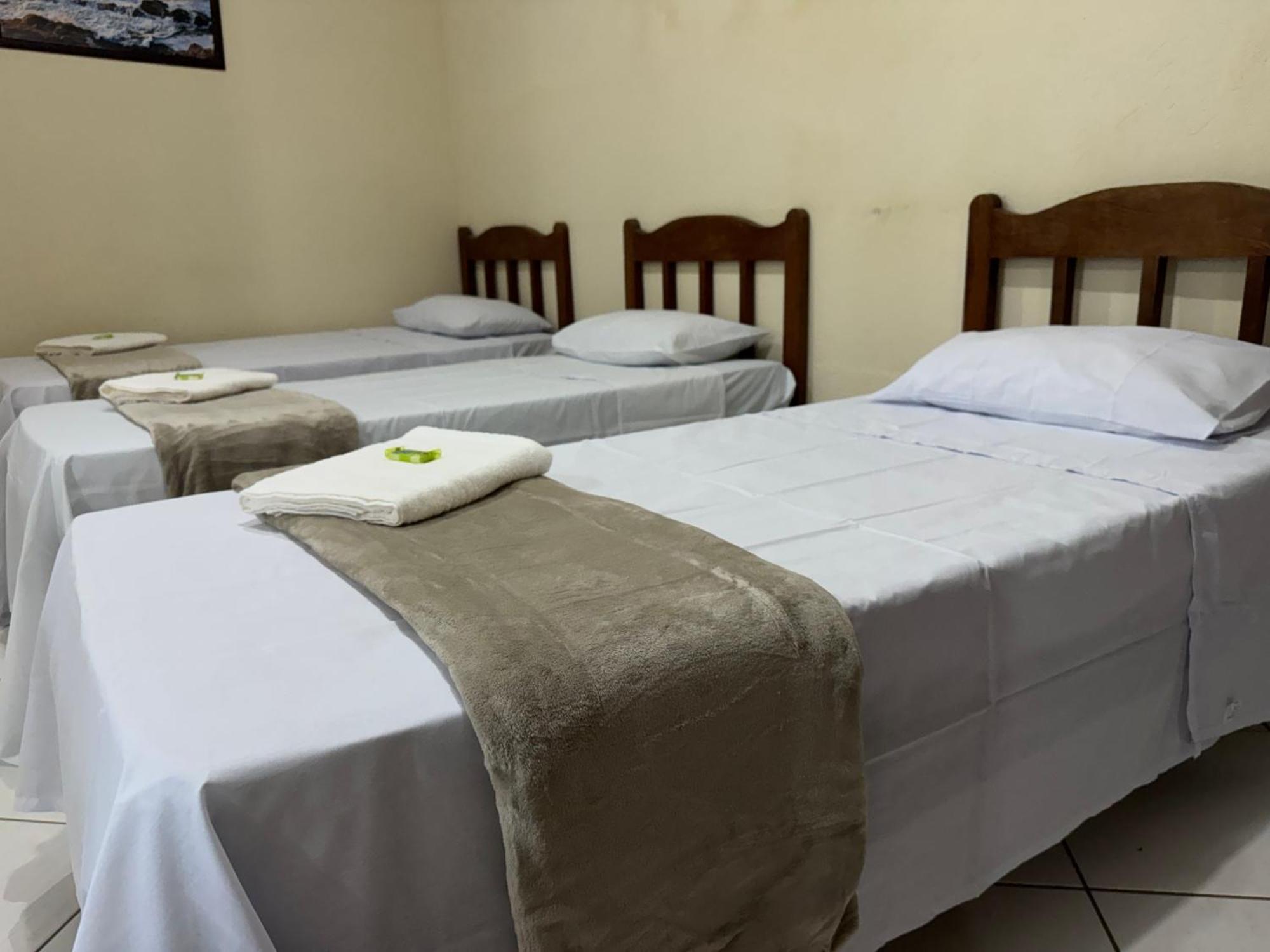 Mixed Dormitory Room,1765954403:JPEG
