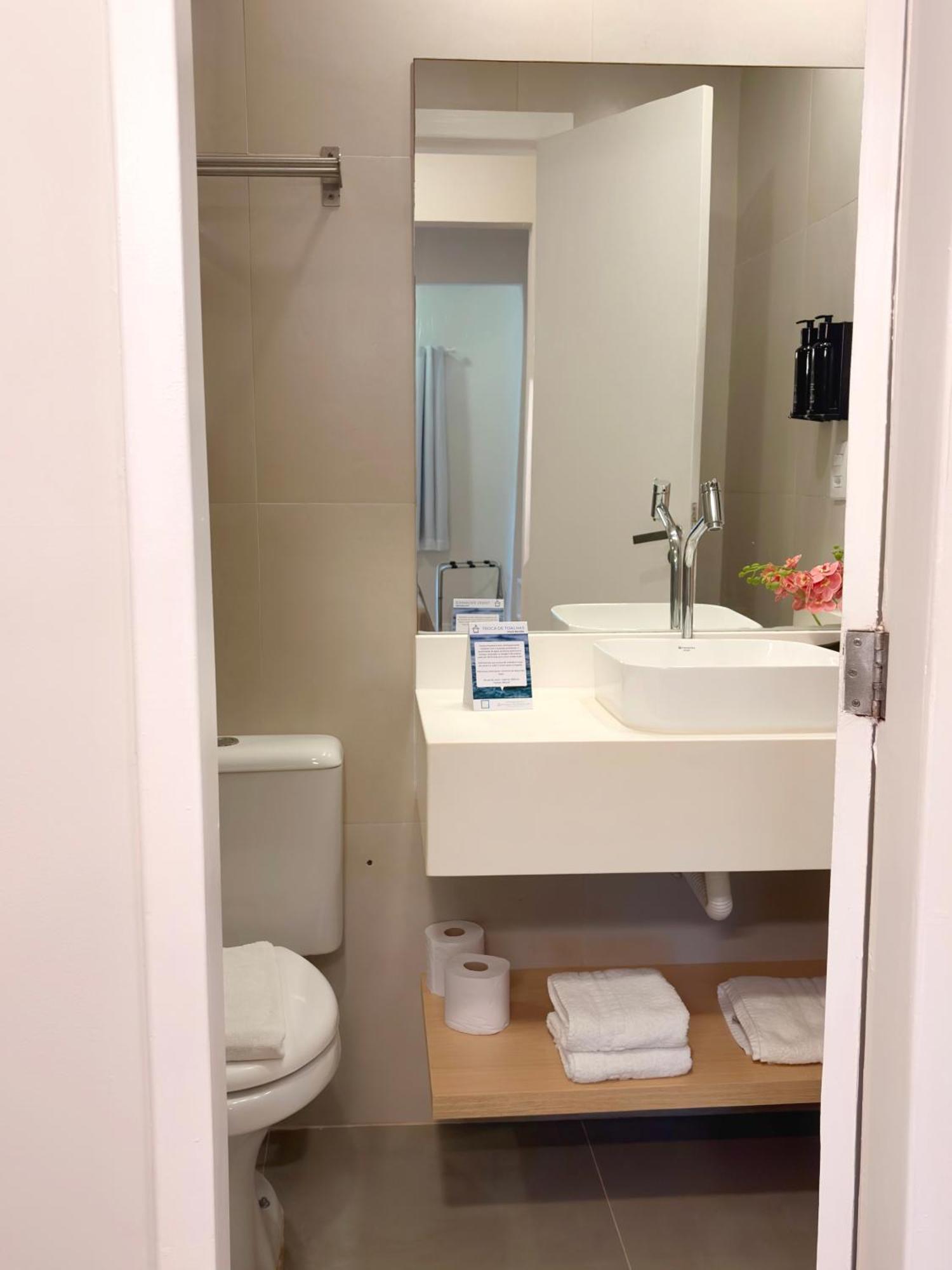 Loft three single beds 3º Floor no elevator
