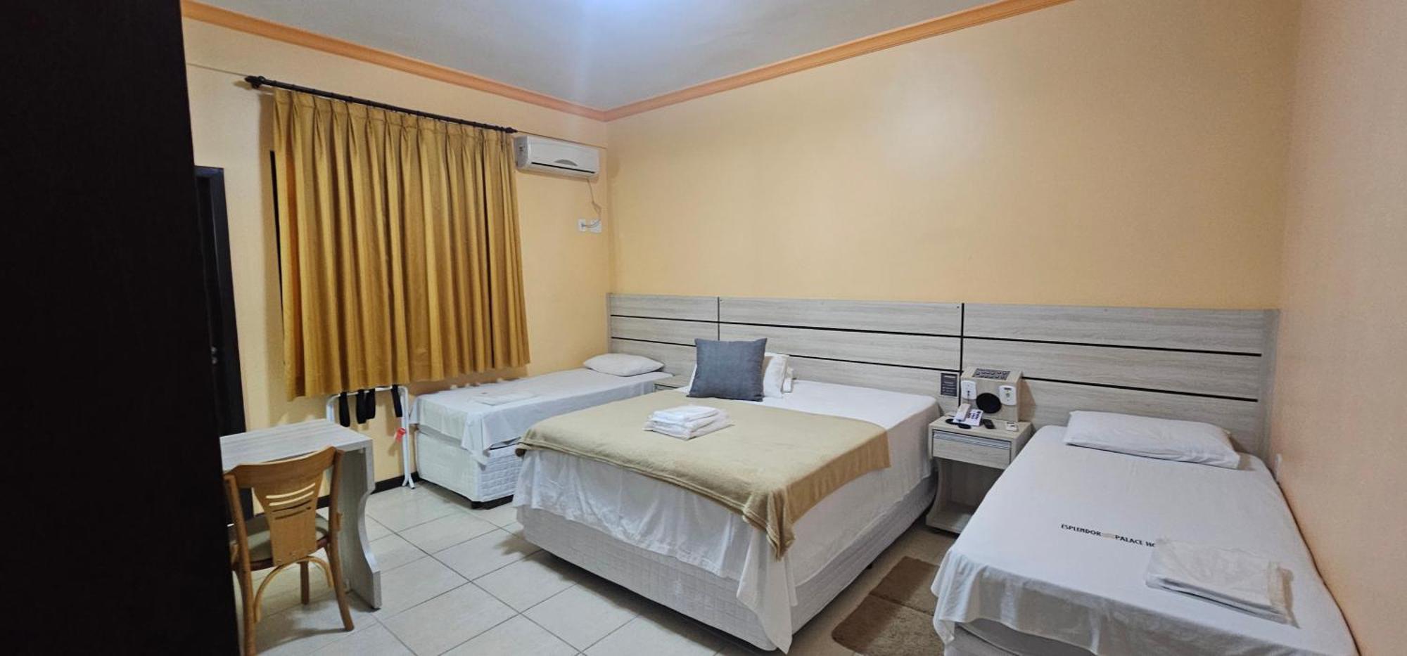Deluxe Quadruple Room,1765959374:JPEG