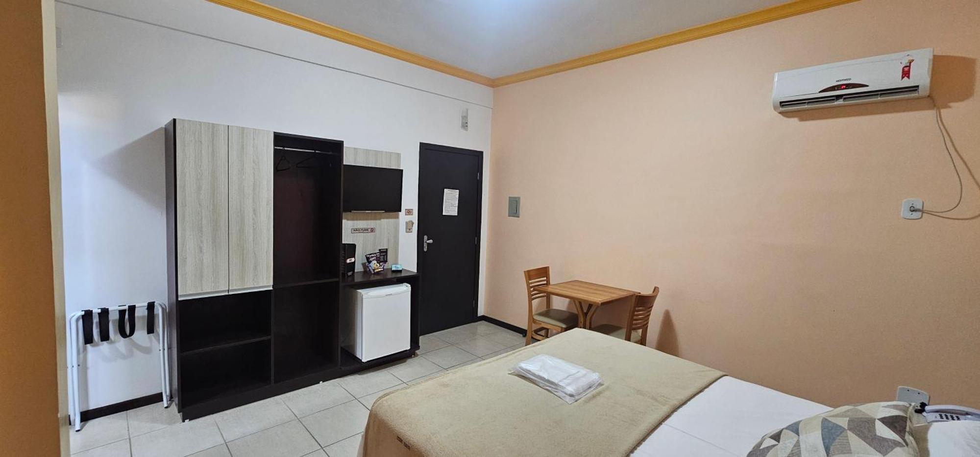 Deluxe Double Room,1765959381:JPEG