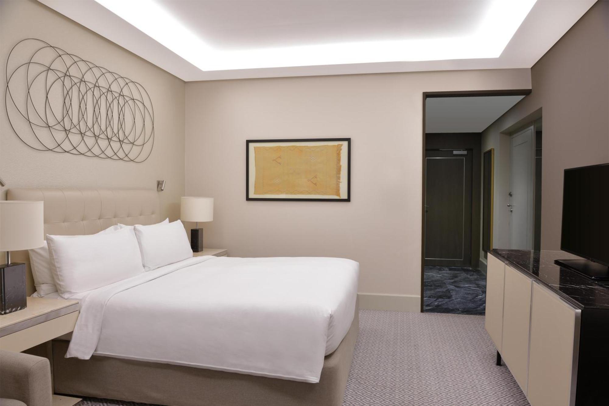 King Guest Room,1765968225:JPEG
