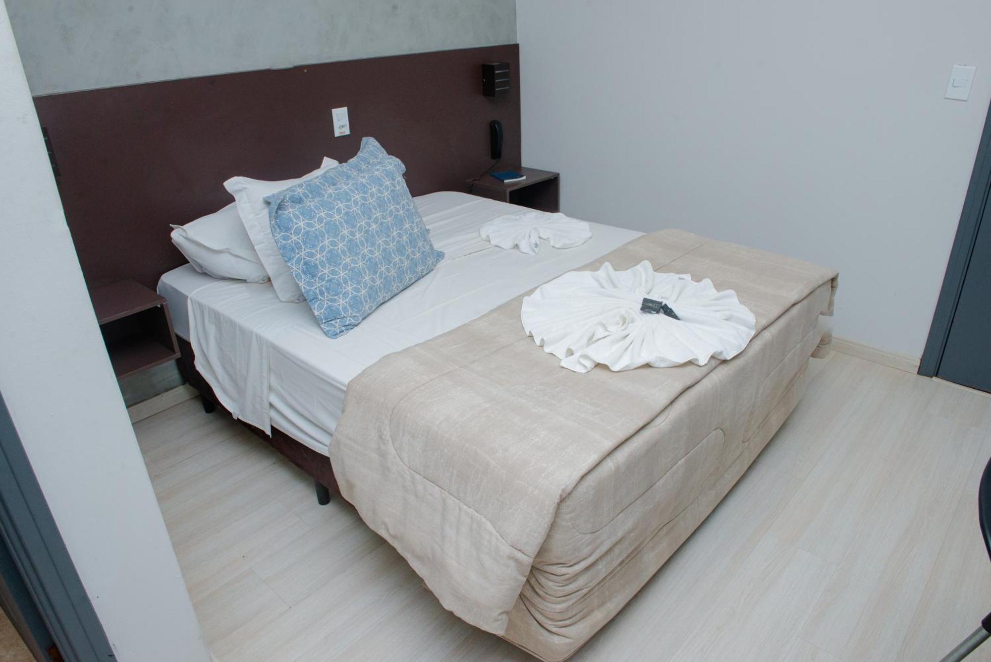 Superior Triple Room,1765974650:JPEG