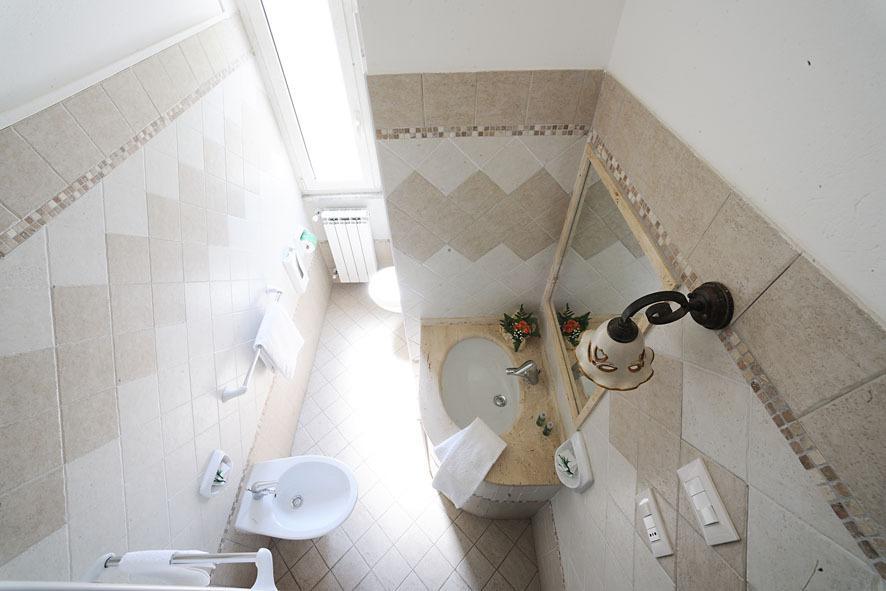Triple Room Balcony,1249573102:JPEG