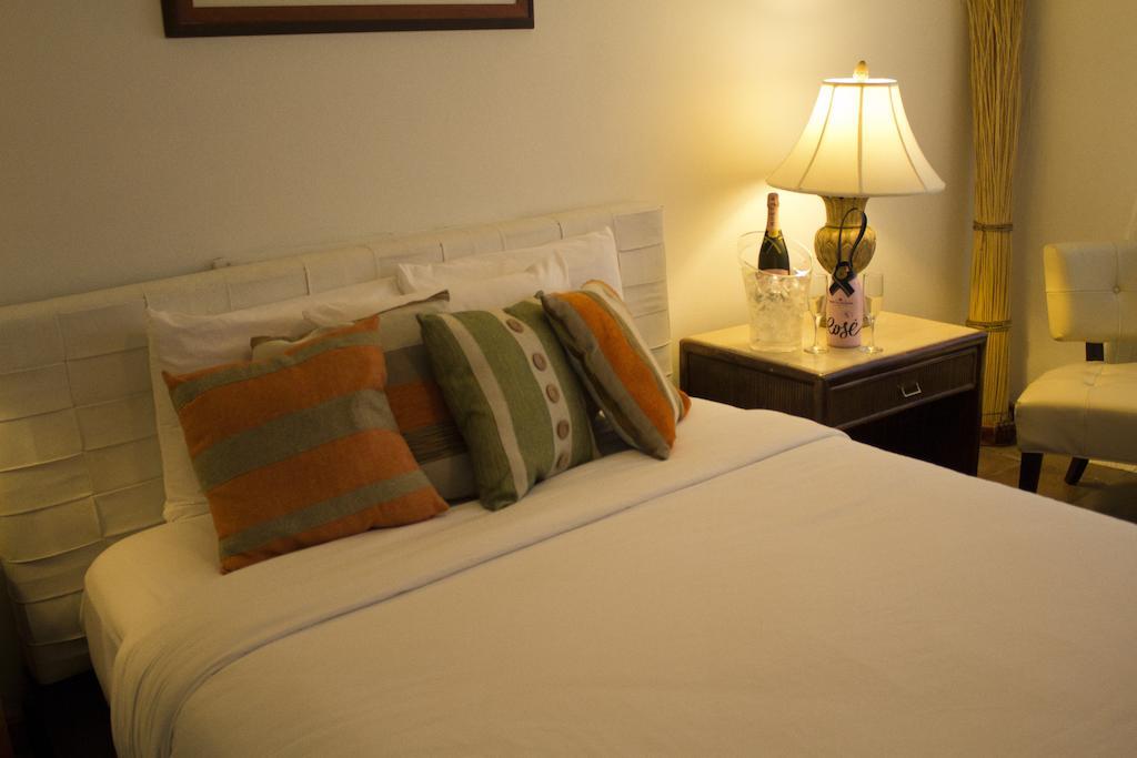 Standard Double Room,967362424:JPEG