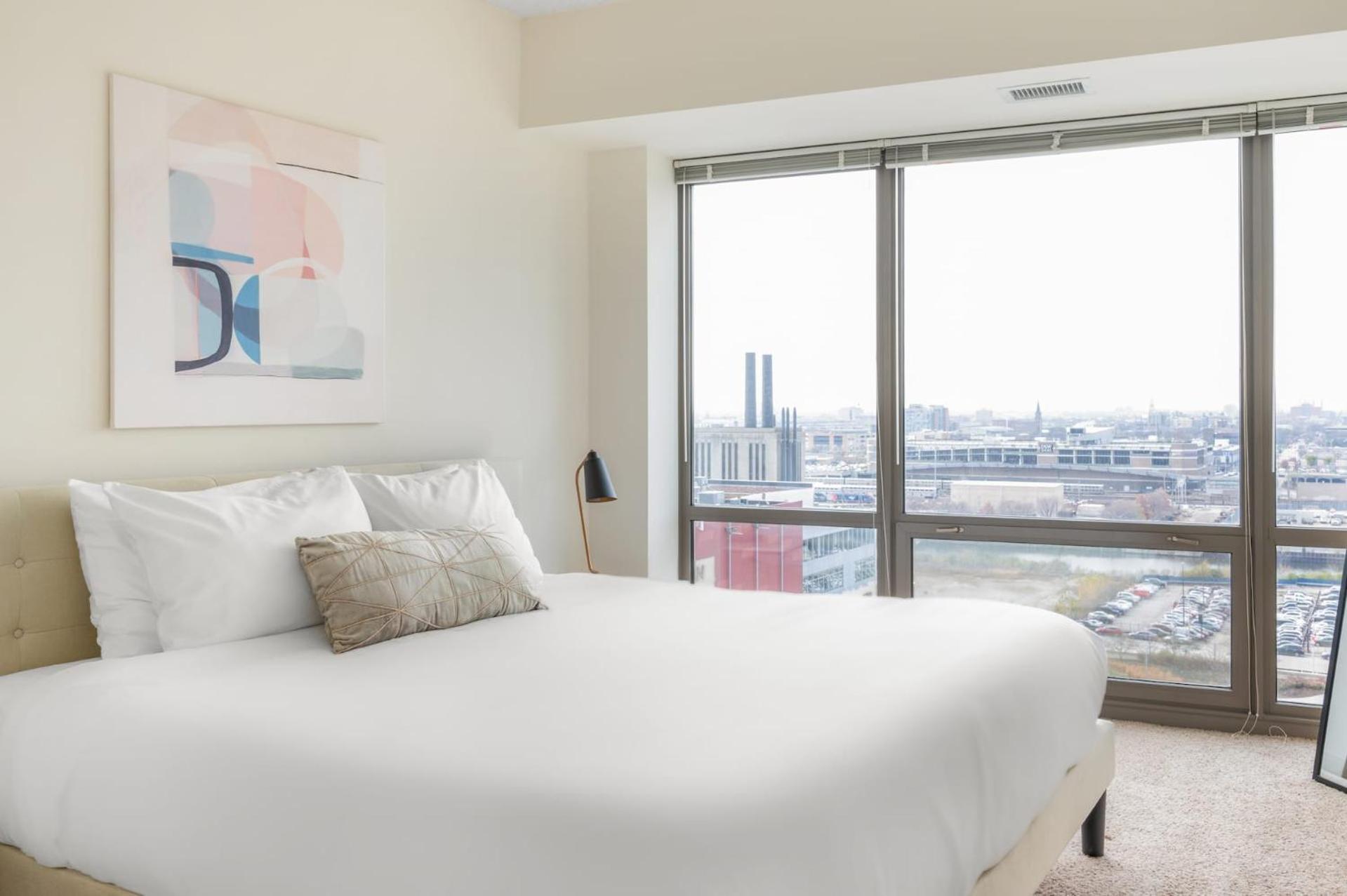 Deluxe One-Bedroom Apartment Self Check Virtual Front Desk,1766005592:JPEG