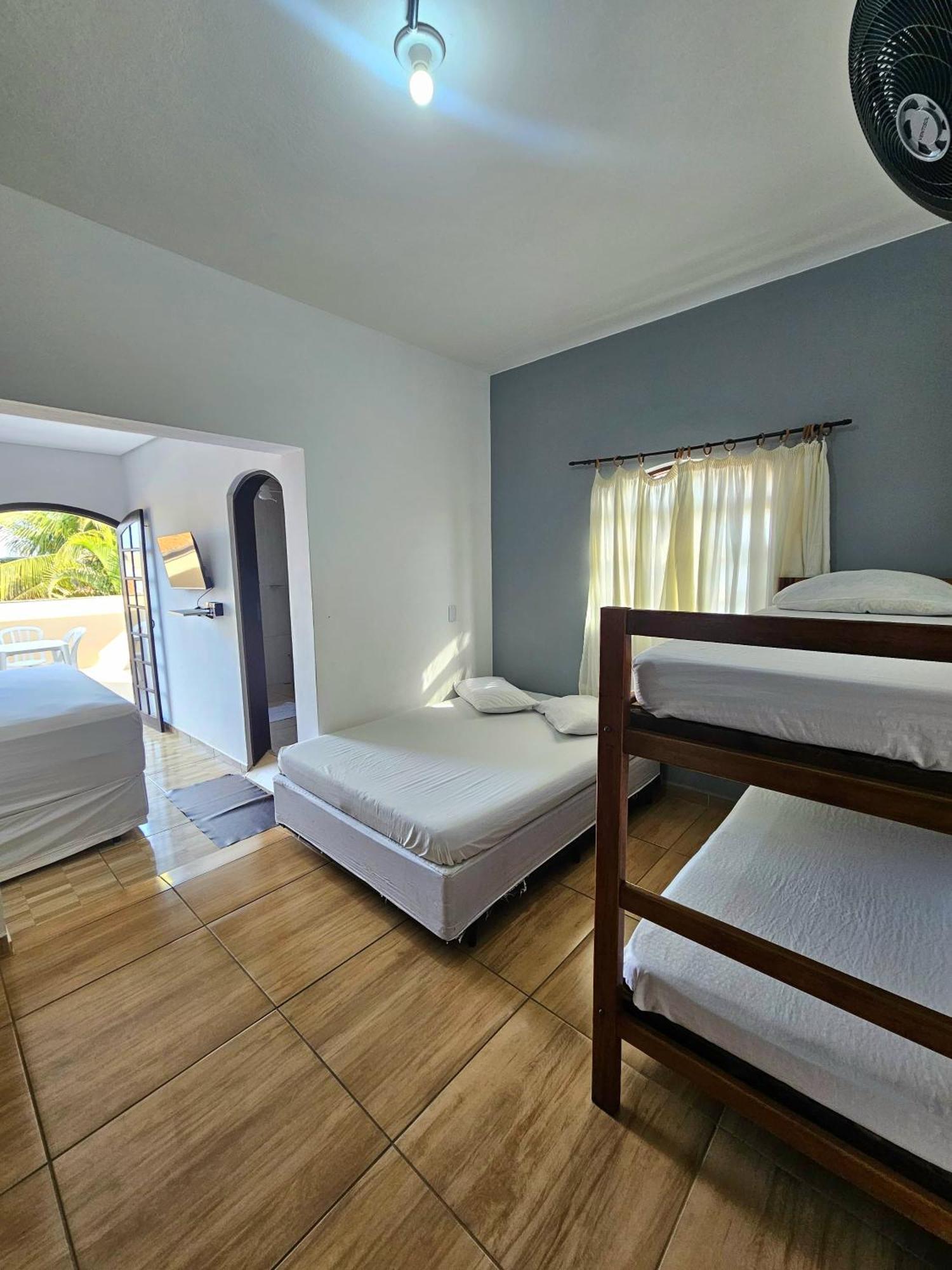 Deluxe Family Suite,1766010109:JPEG
