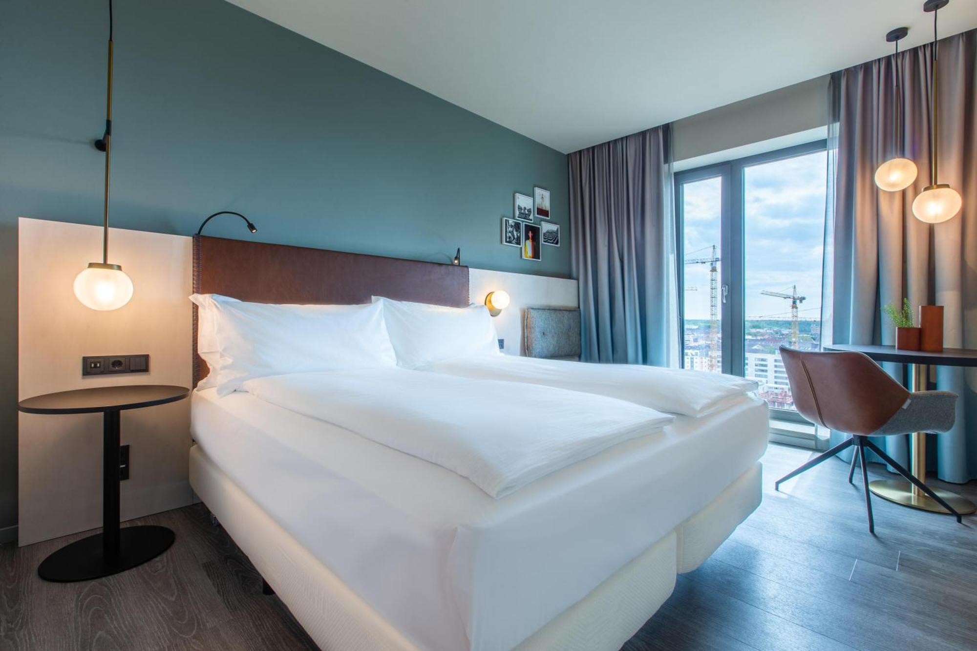 Deluxe King Room,1766010723:JPEG