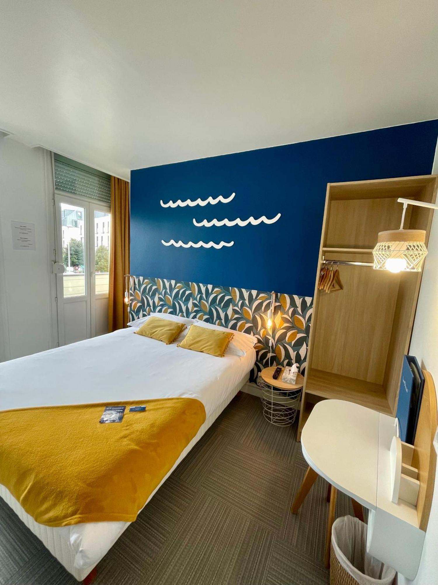 Double Room,1766016920:JPEG