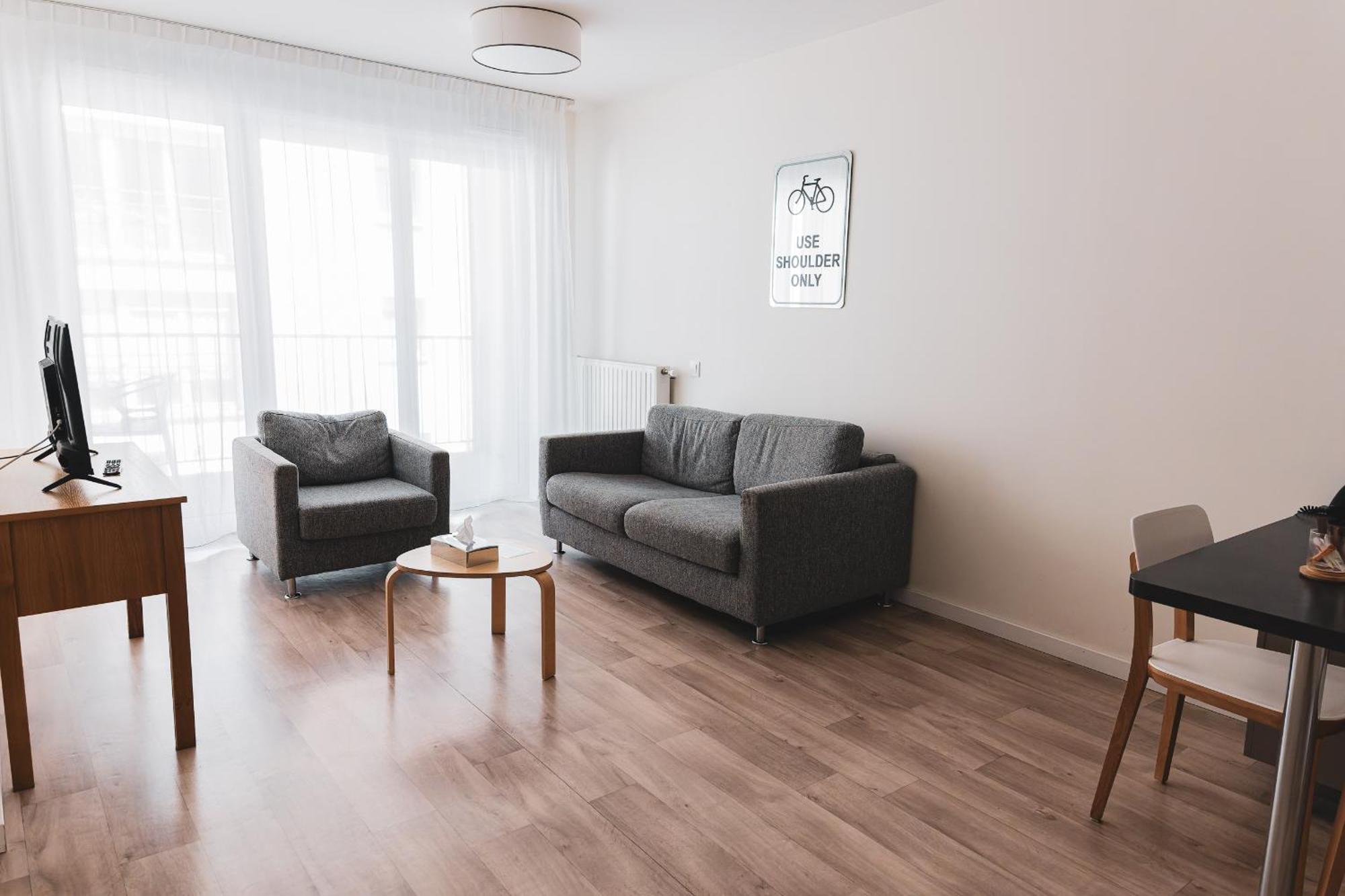 Superior Apartment,1766047847:JPEG