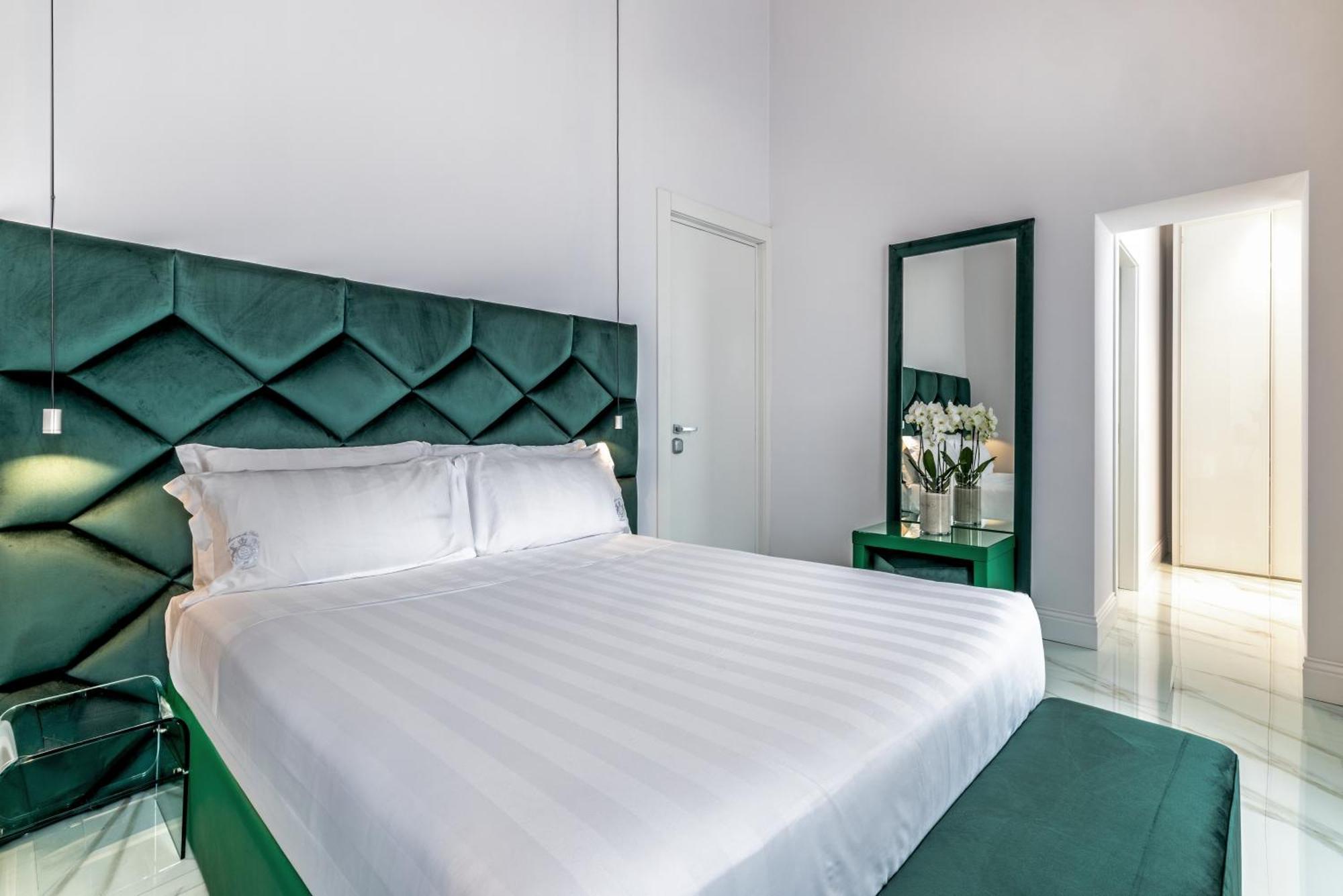 Standard Double Room,1771498980:JPEG
