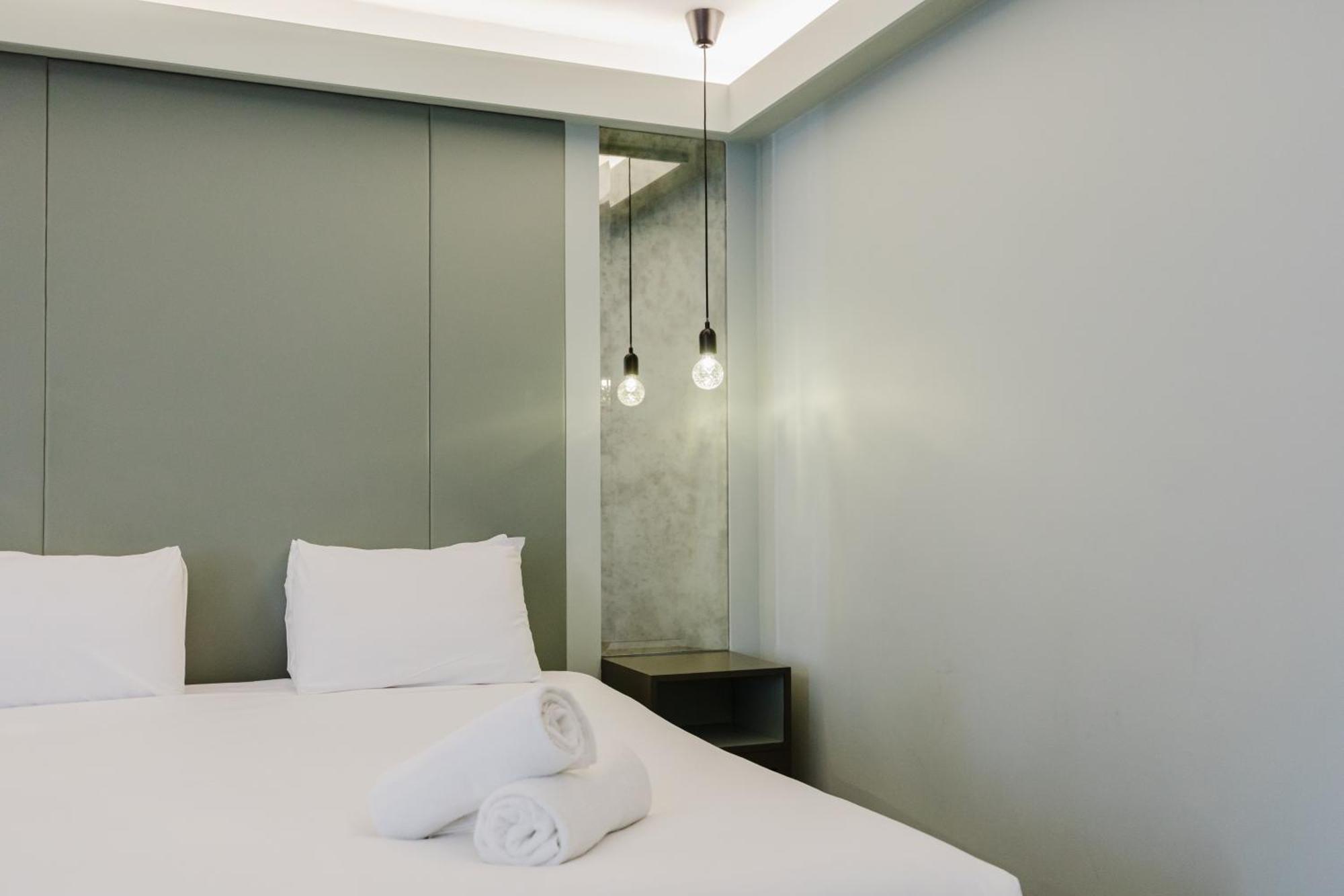 Superior Triple Room,1766126205:JPEG