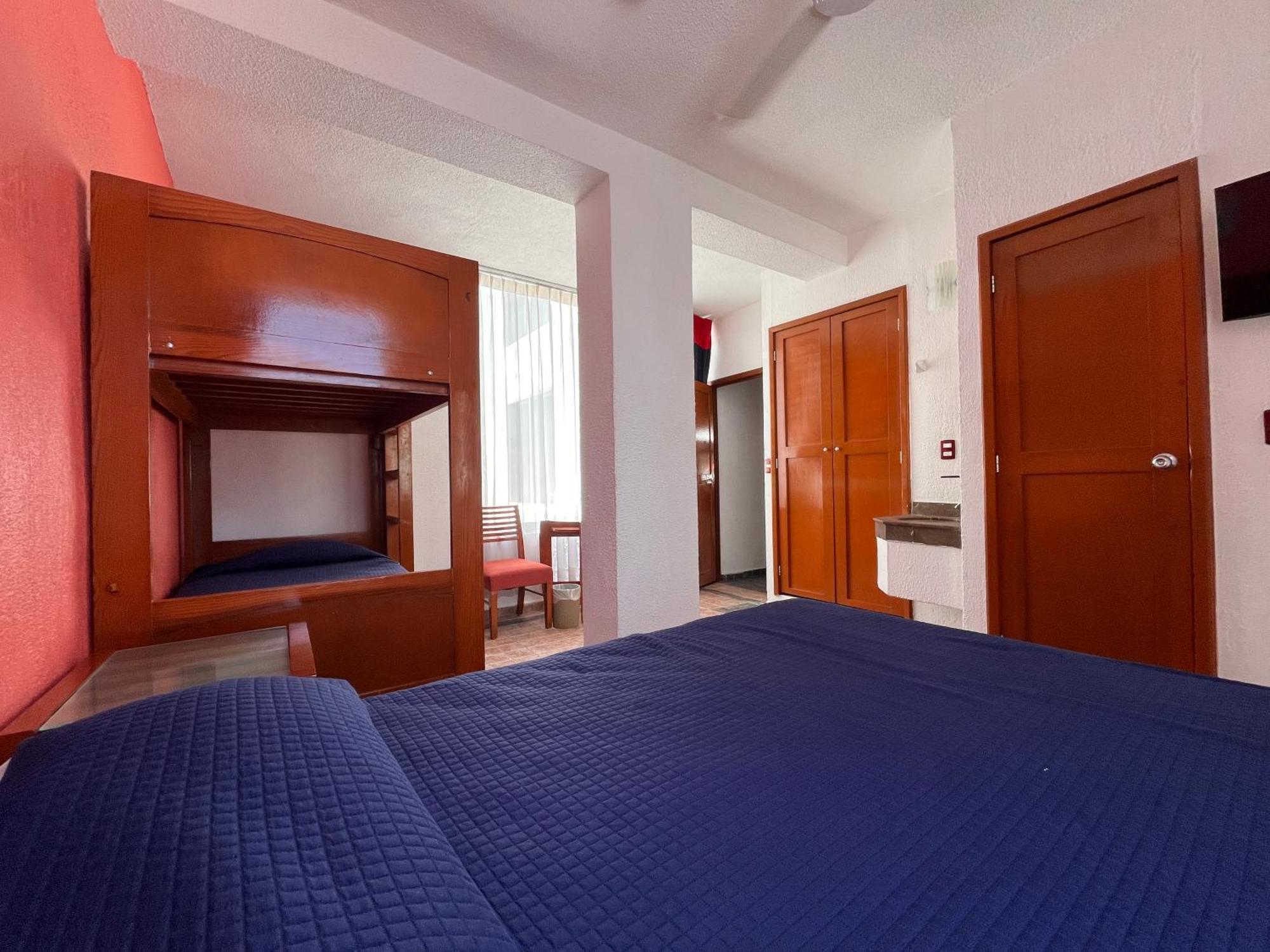 Triple Room,1766128080:JPEG